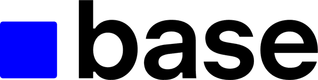 silver-sponsor-1