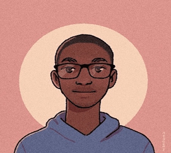 image-0xKofi