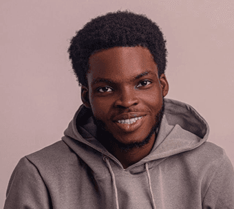 image-Temi