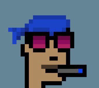 image-Brantly.eth