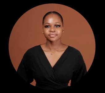 image-Chidubem