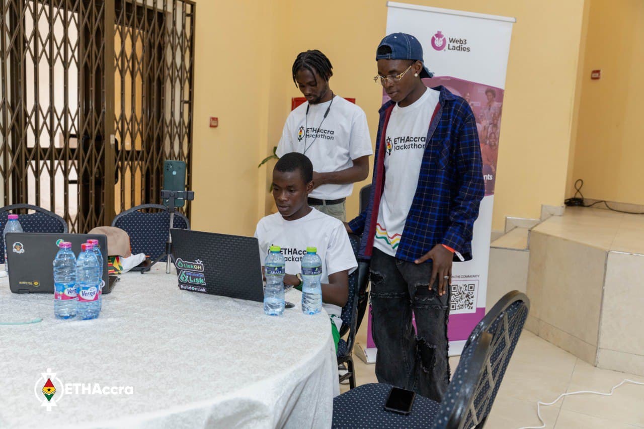 hackathon_image-19