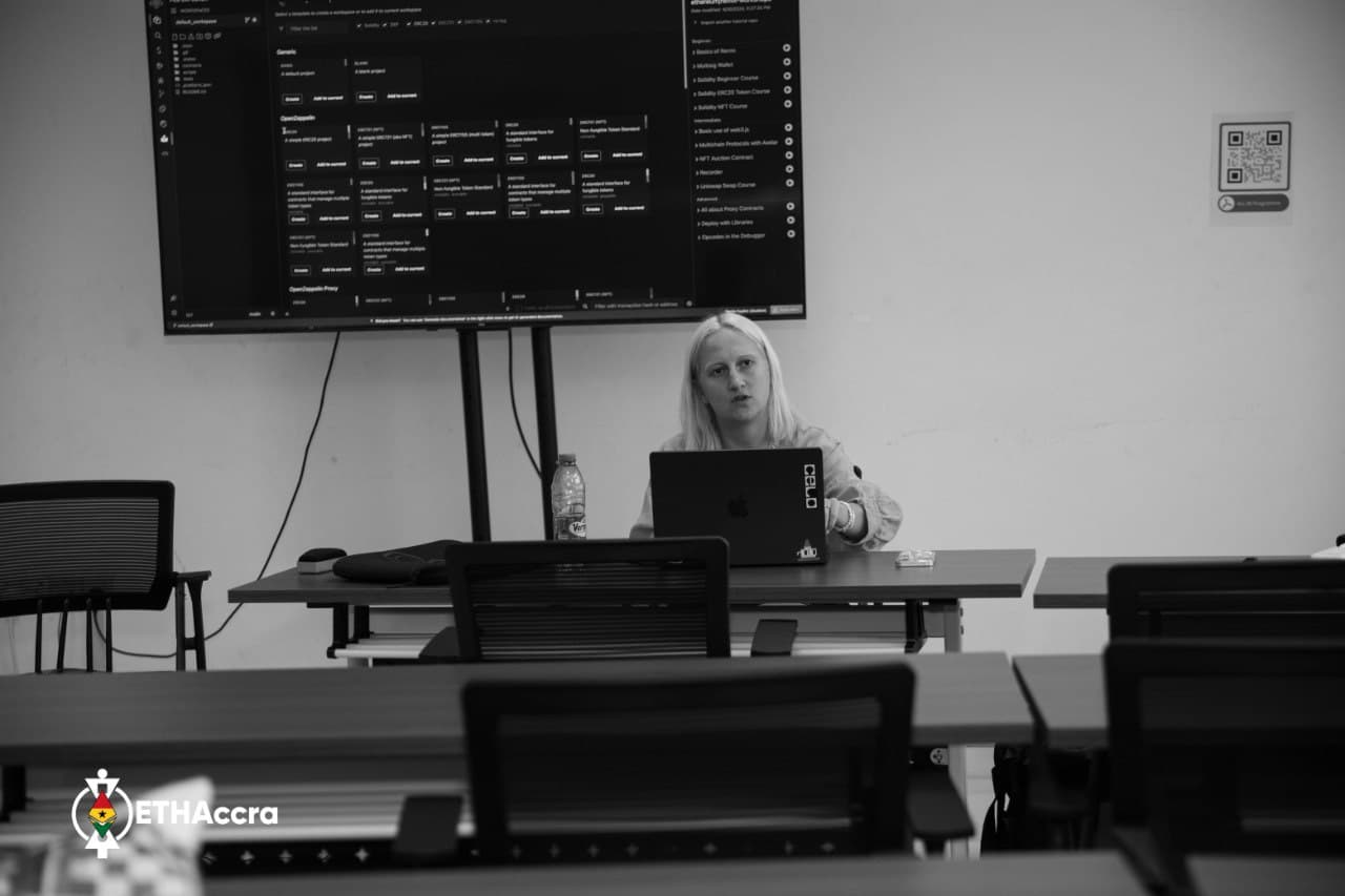 hackathon_image-21