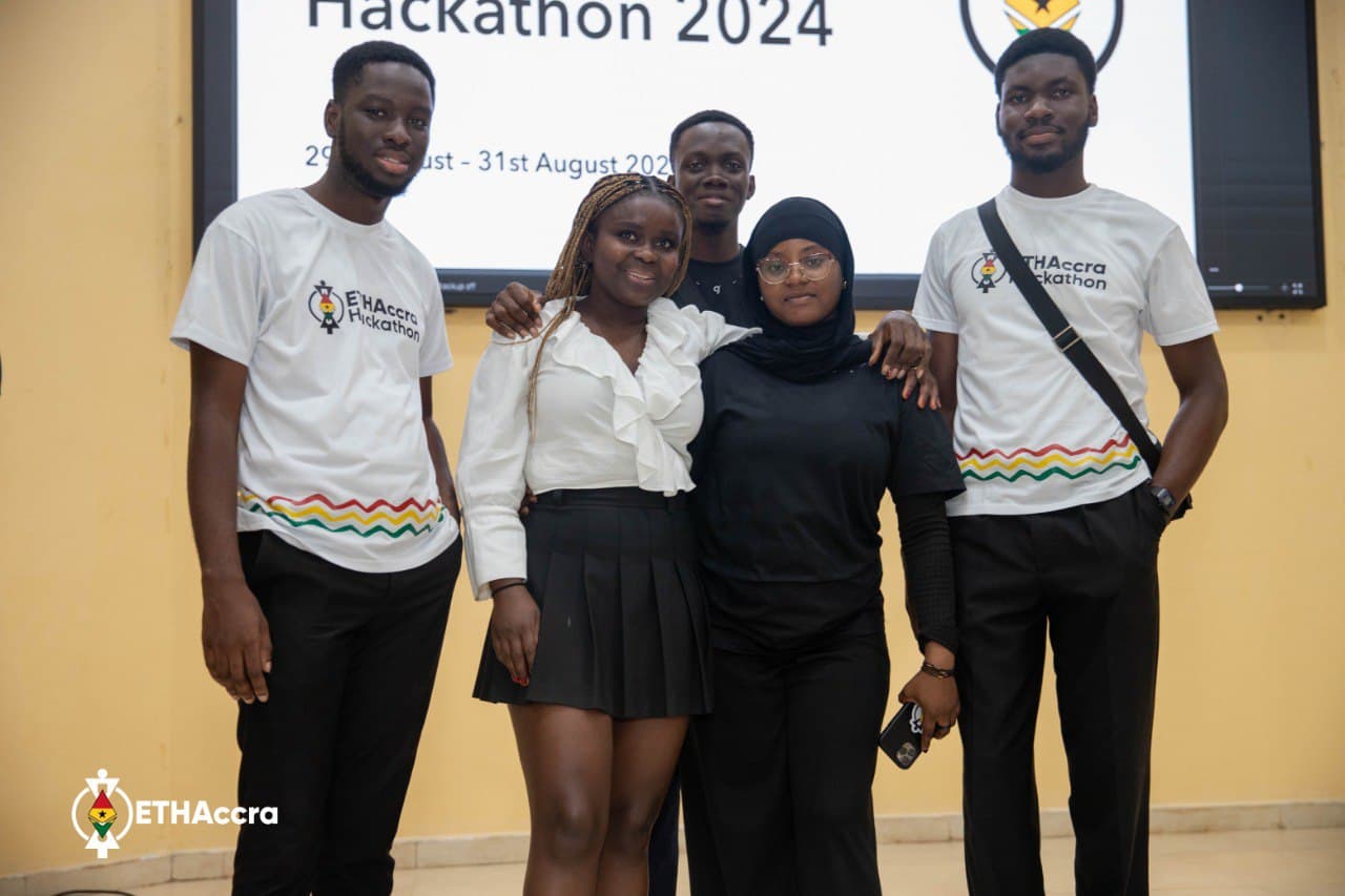 hackathon_image-22