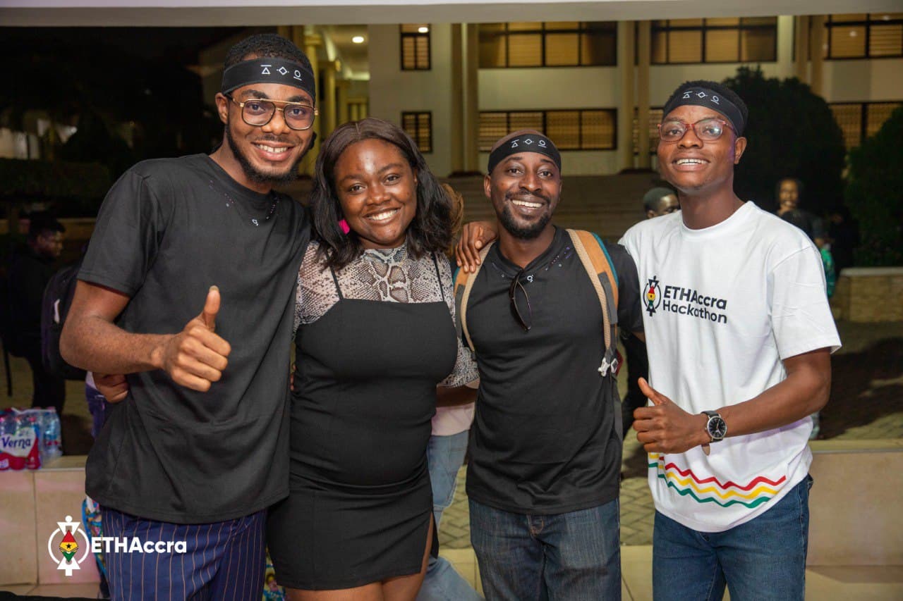 hackathon_image-24