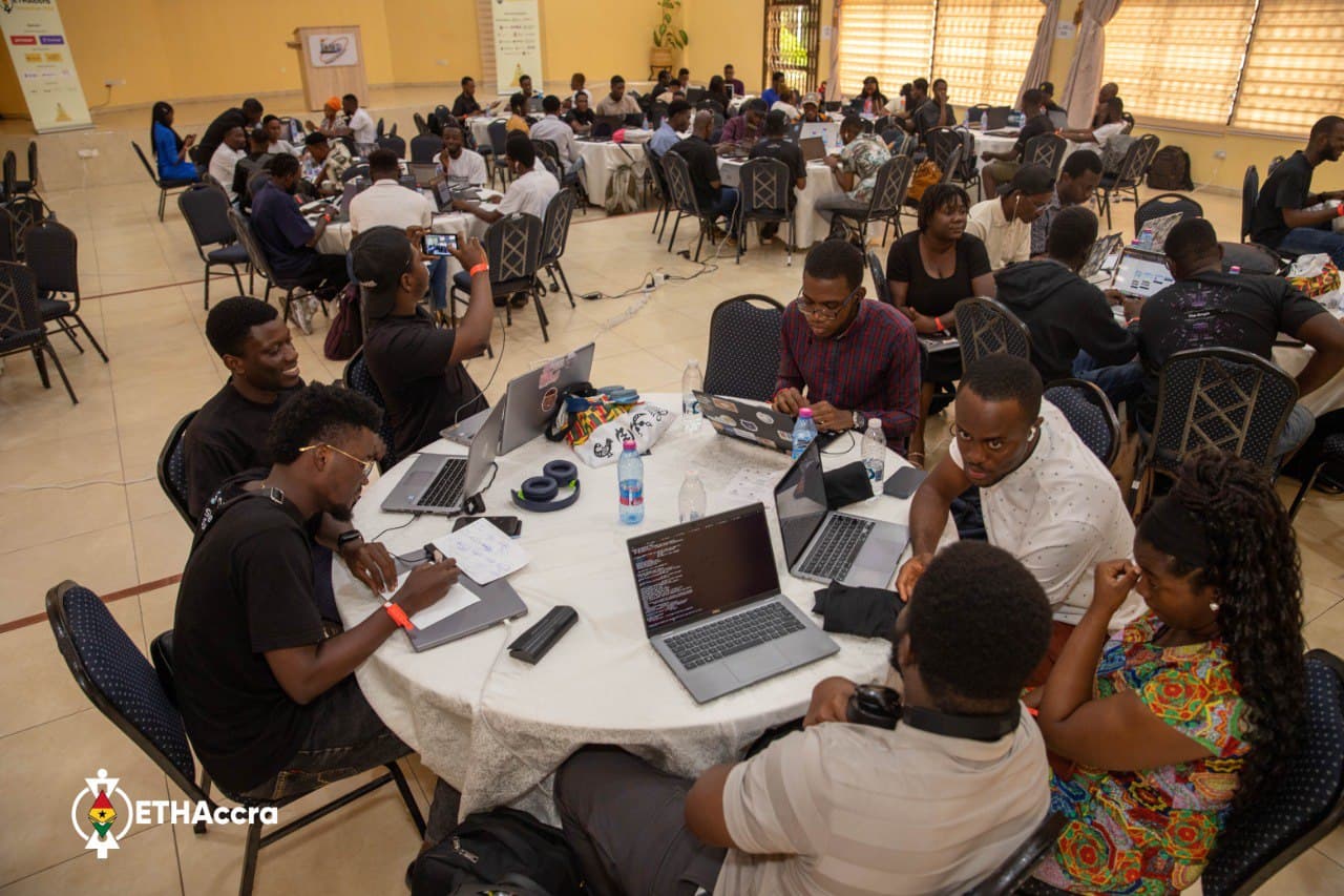 hackathon_image-25