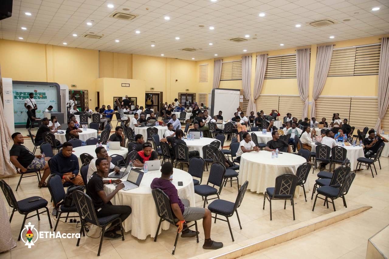 hackathon_image-26
