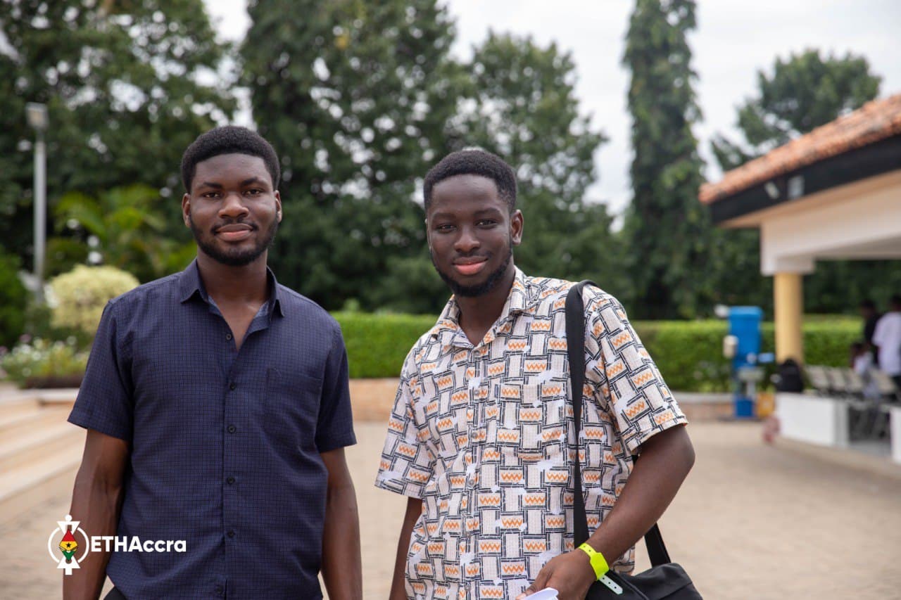 hackathon_image-27