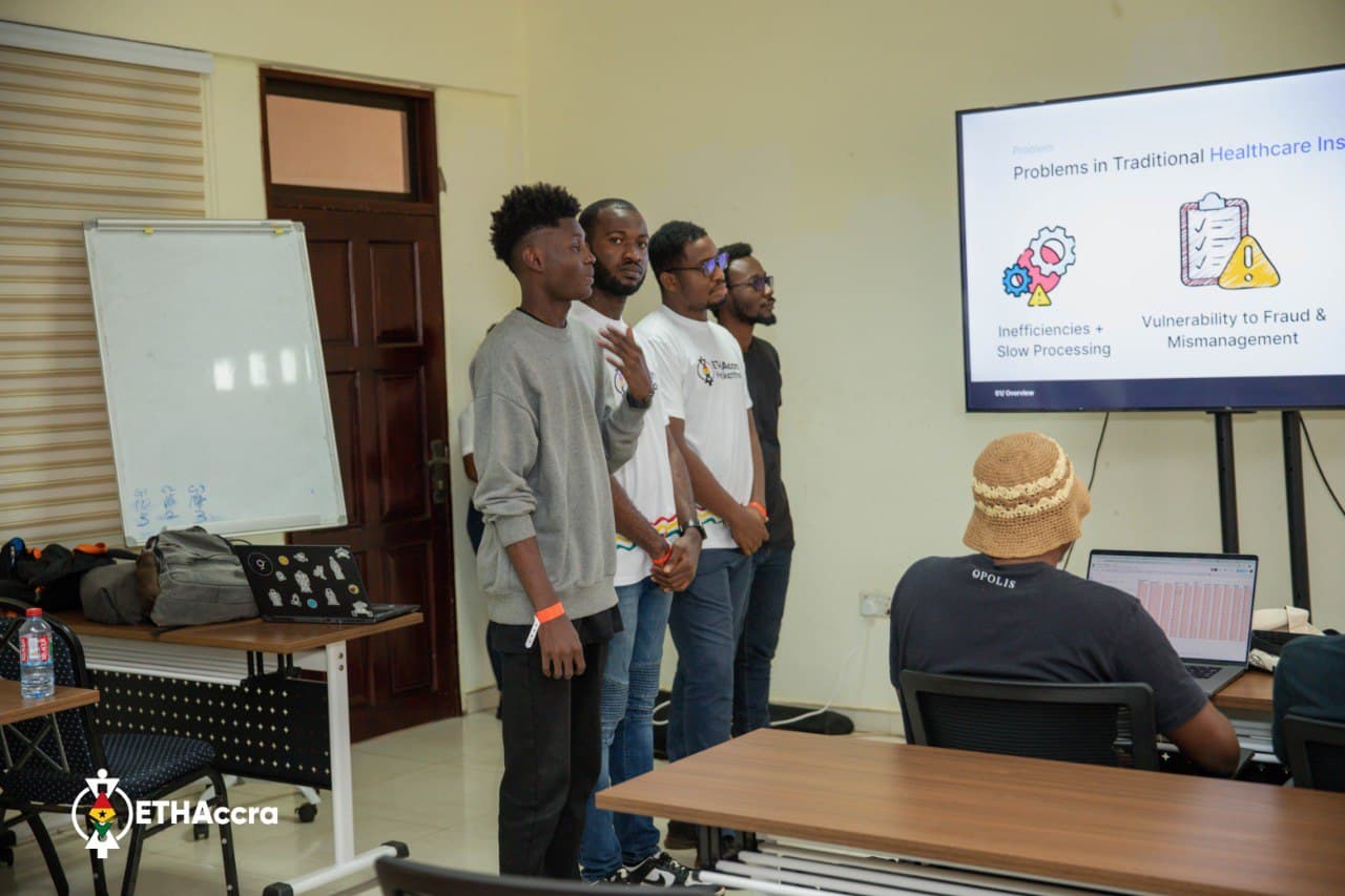 hackathon_image-28
