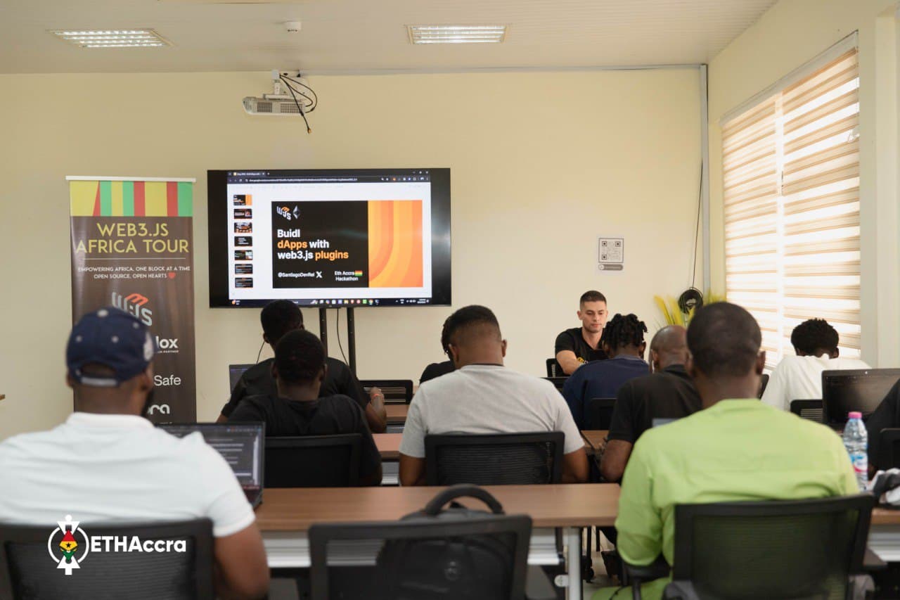 hackathon_image-29