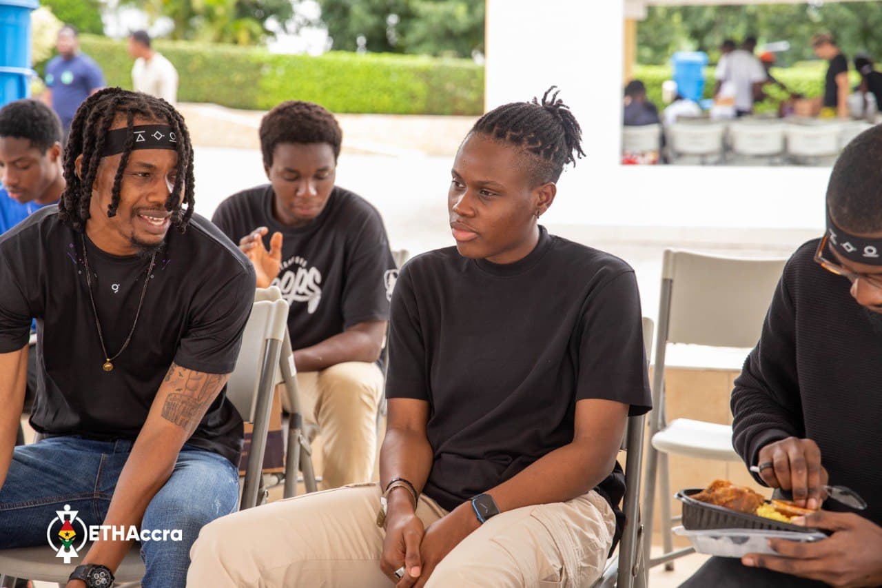 hackathon_image-31