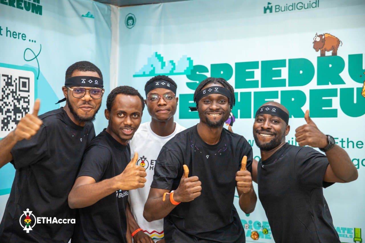 hackathon_image-34