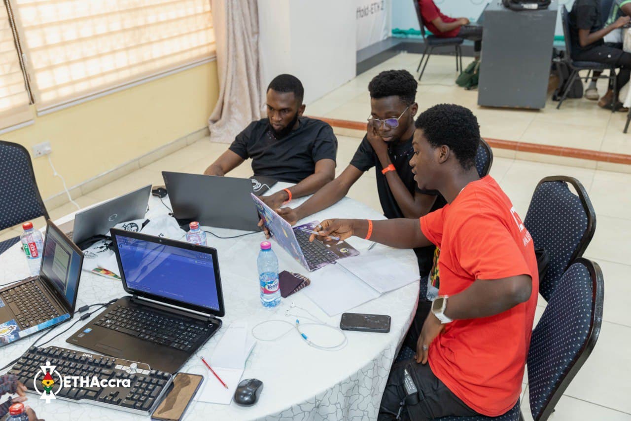 hackathon_image-35