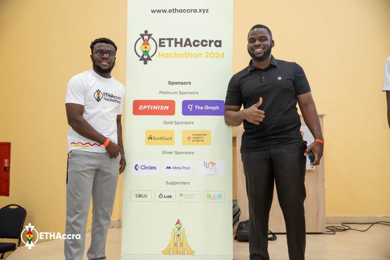 hackathon_image-15