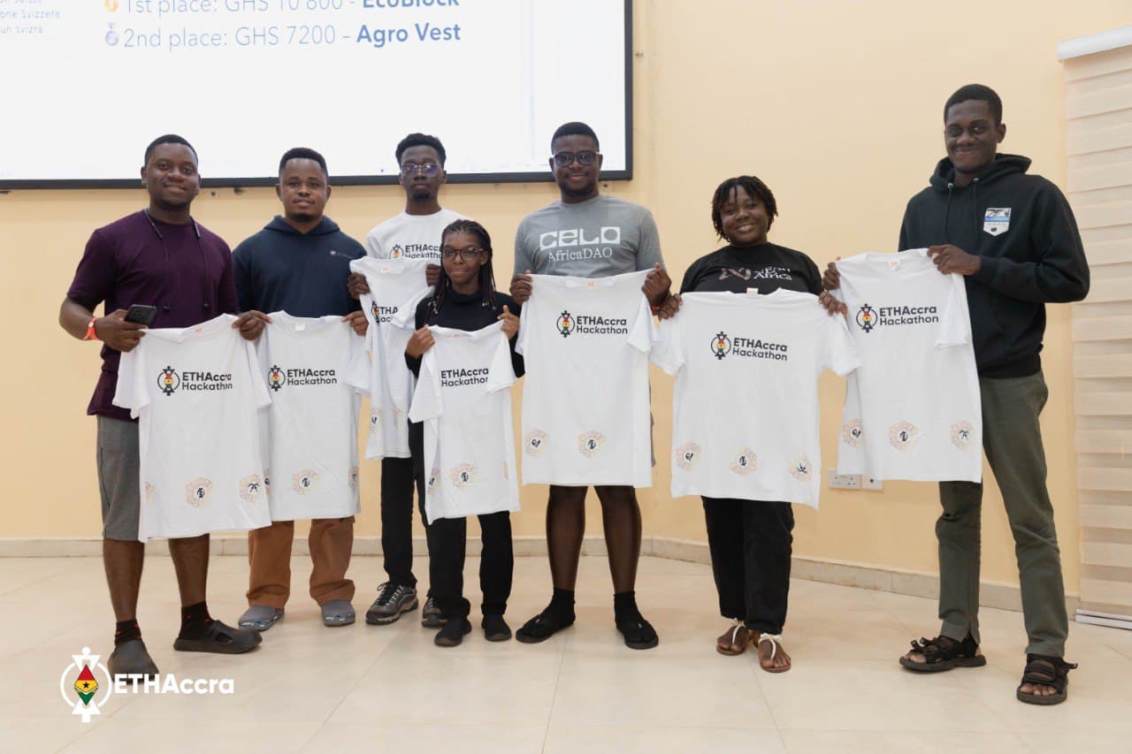 hackathon_image-14