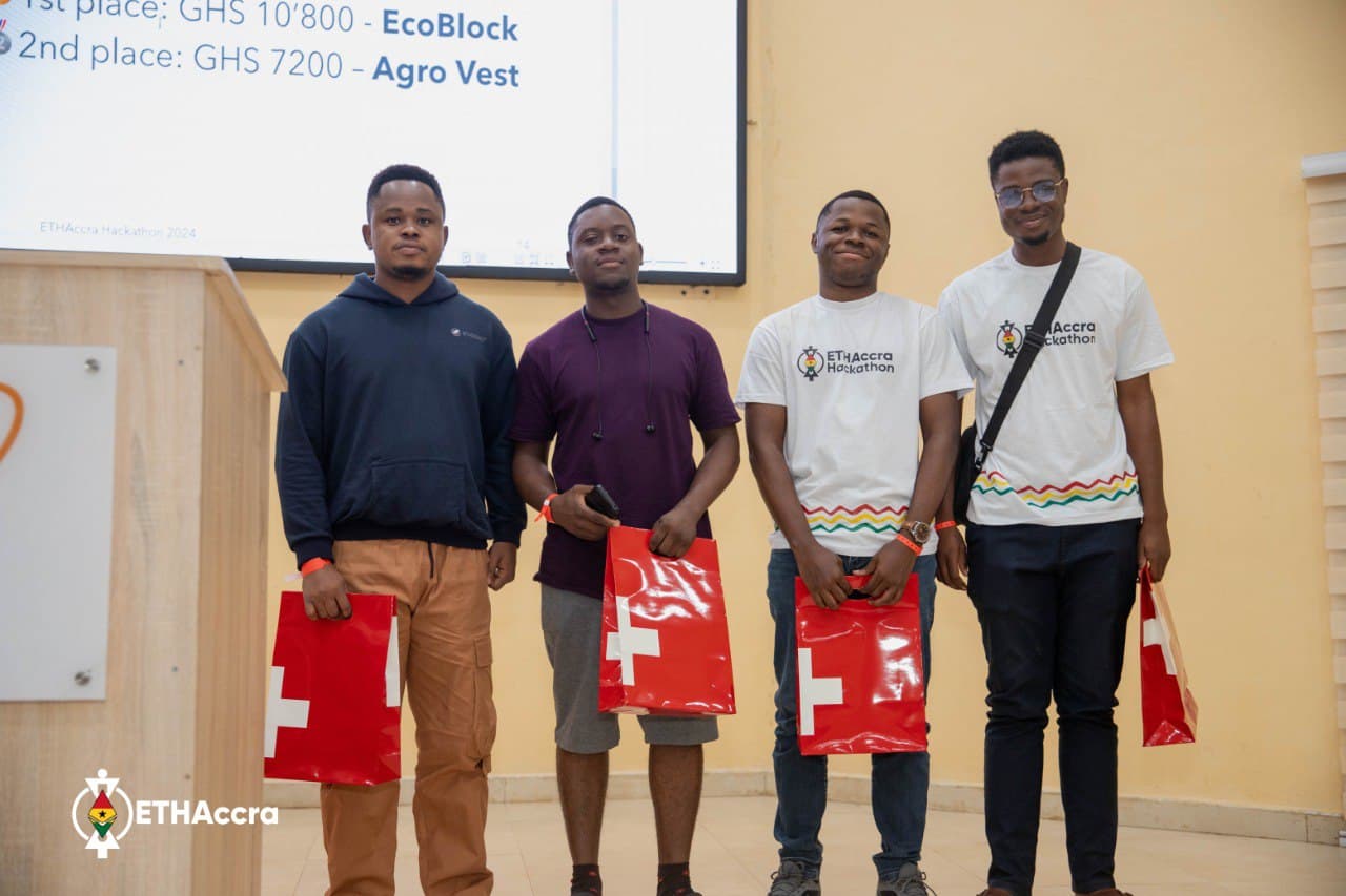 hackathon_image-2
