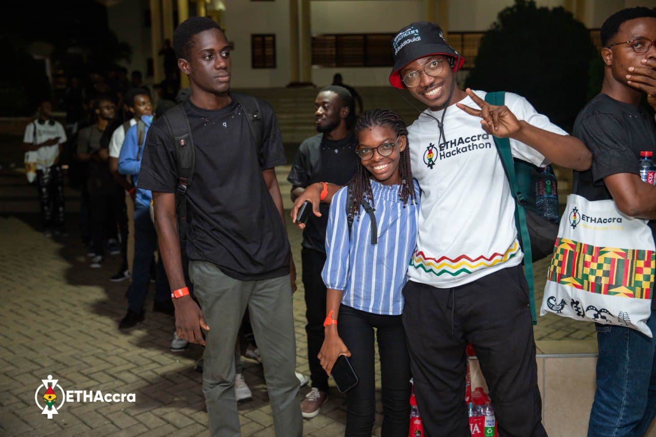 hackathon_image-5