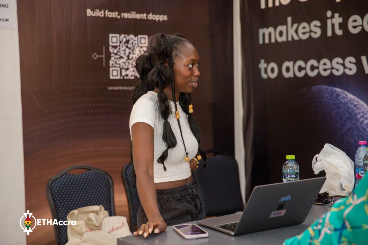 hackathon_image-6