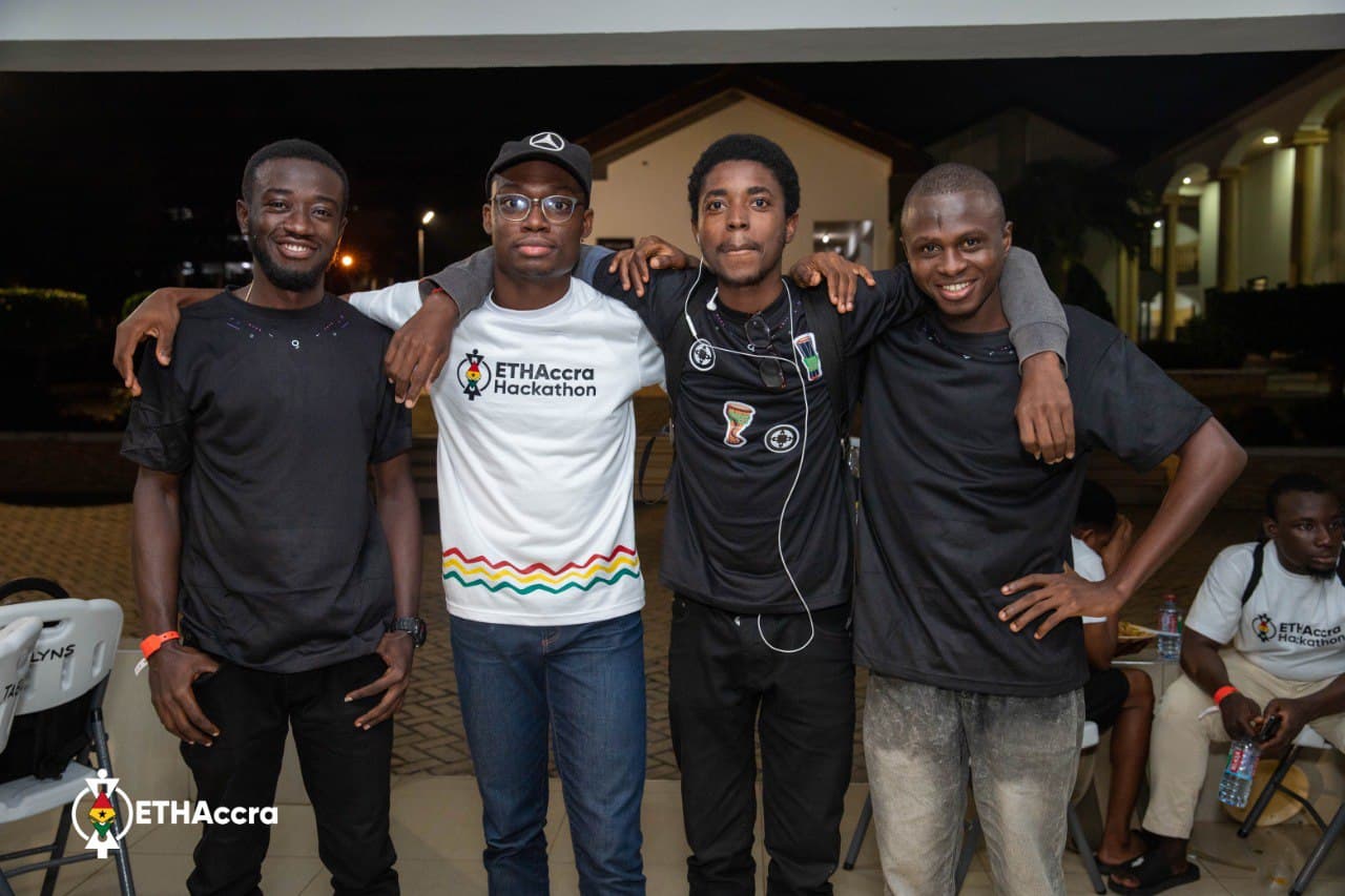 hackathon_image-7