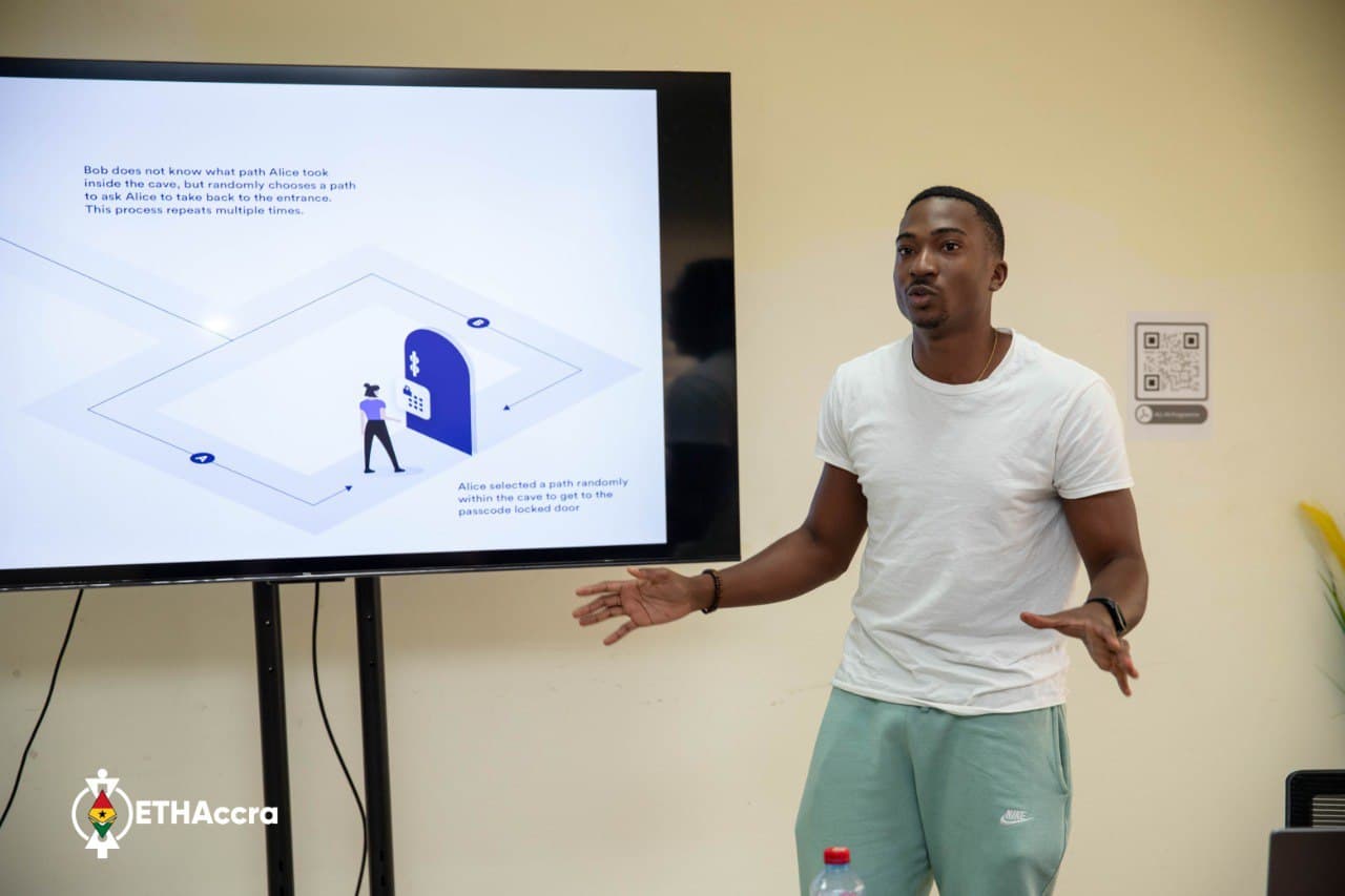 hackathon_image-9