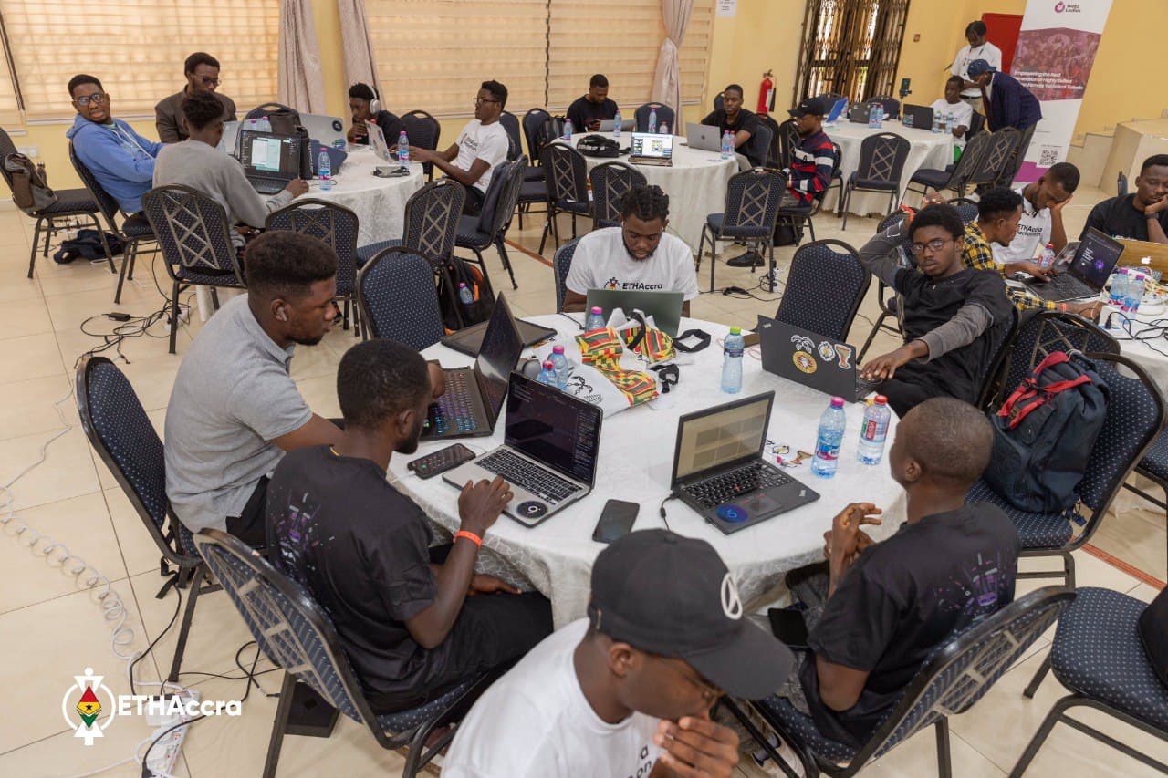 hackathon_image-12
