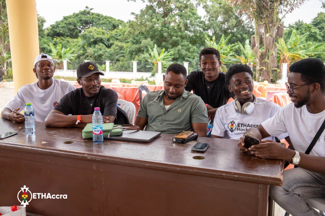 hackathon_image-13