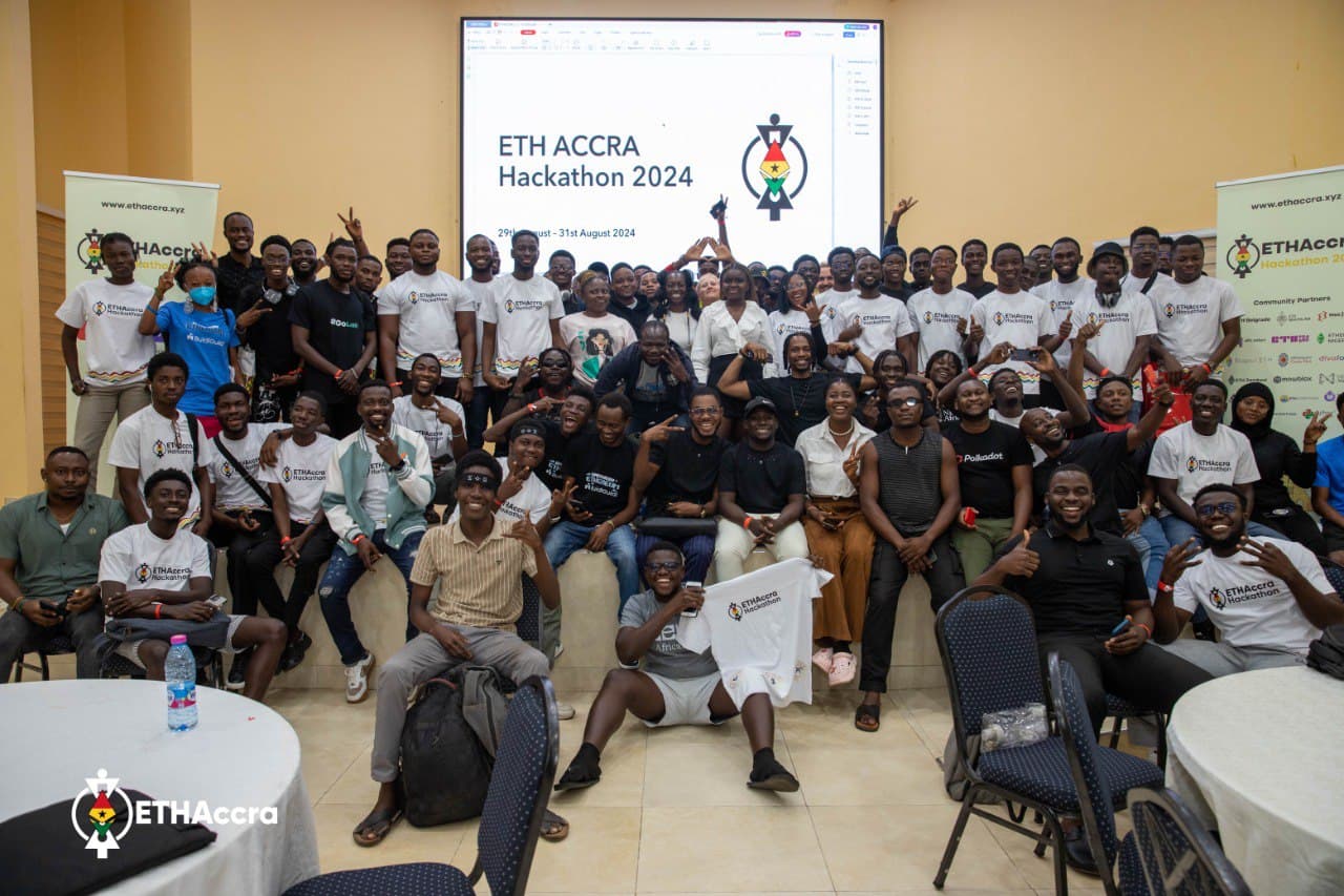 hackathon_image-0