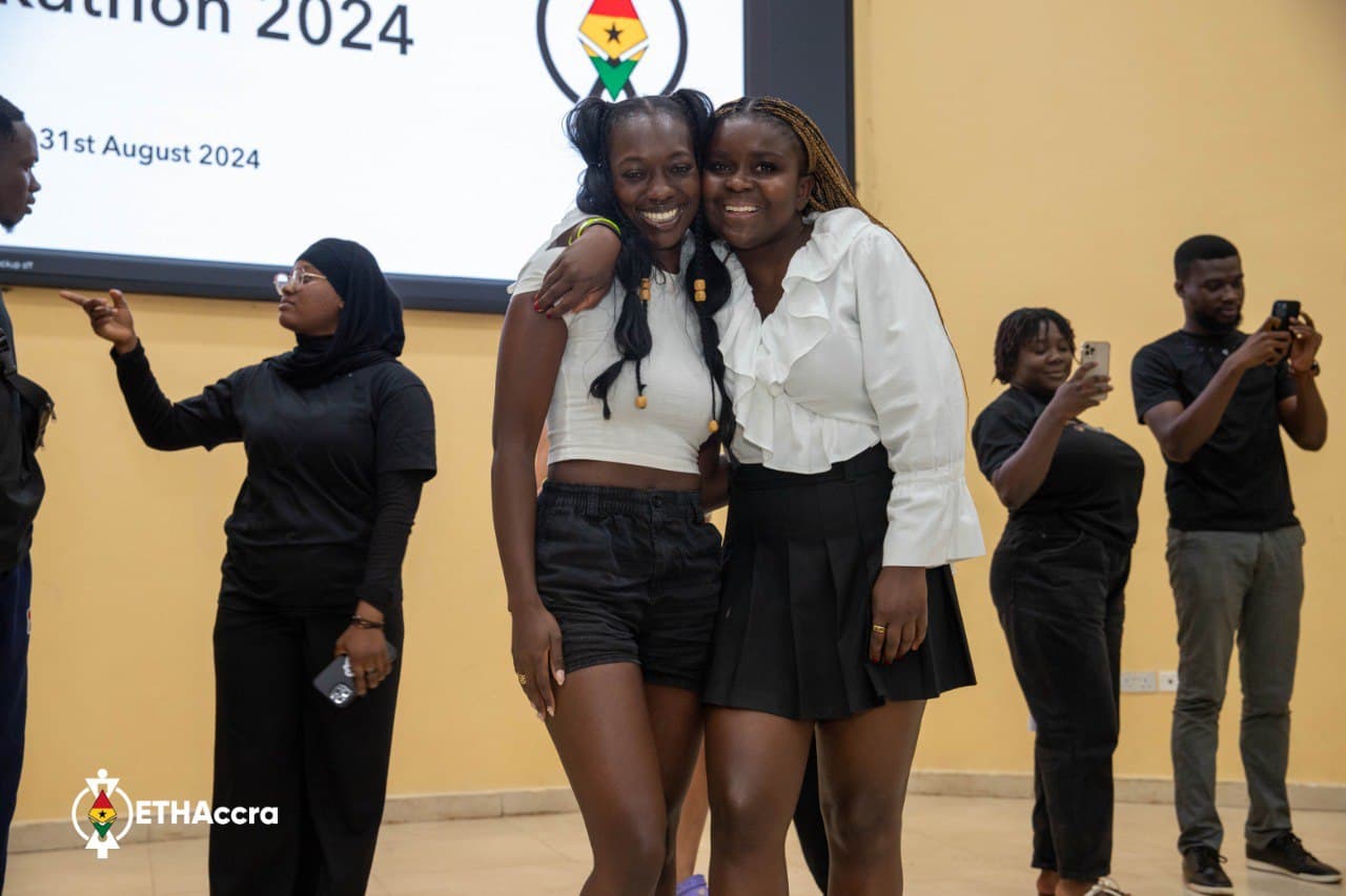 hackathon_image-16
