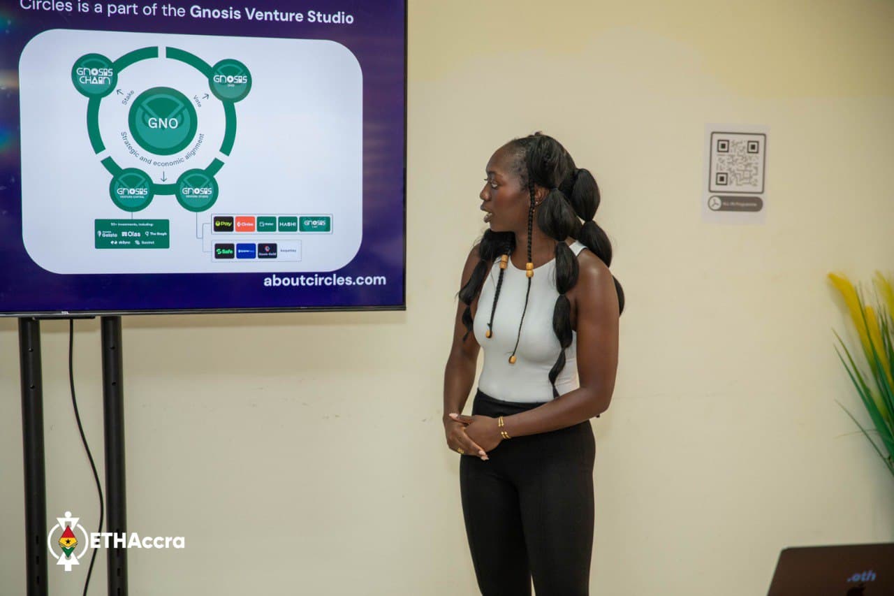 hackathon_image-17
