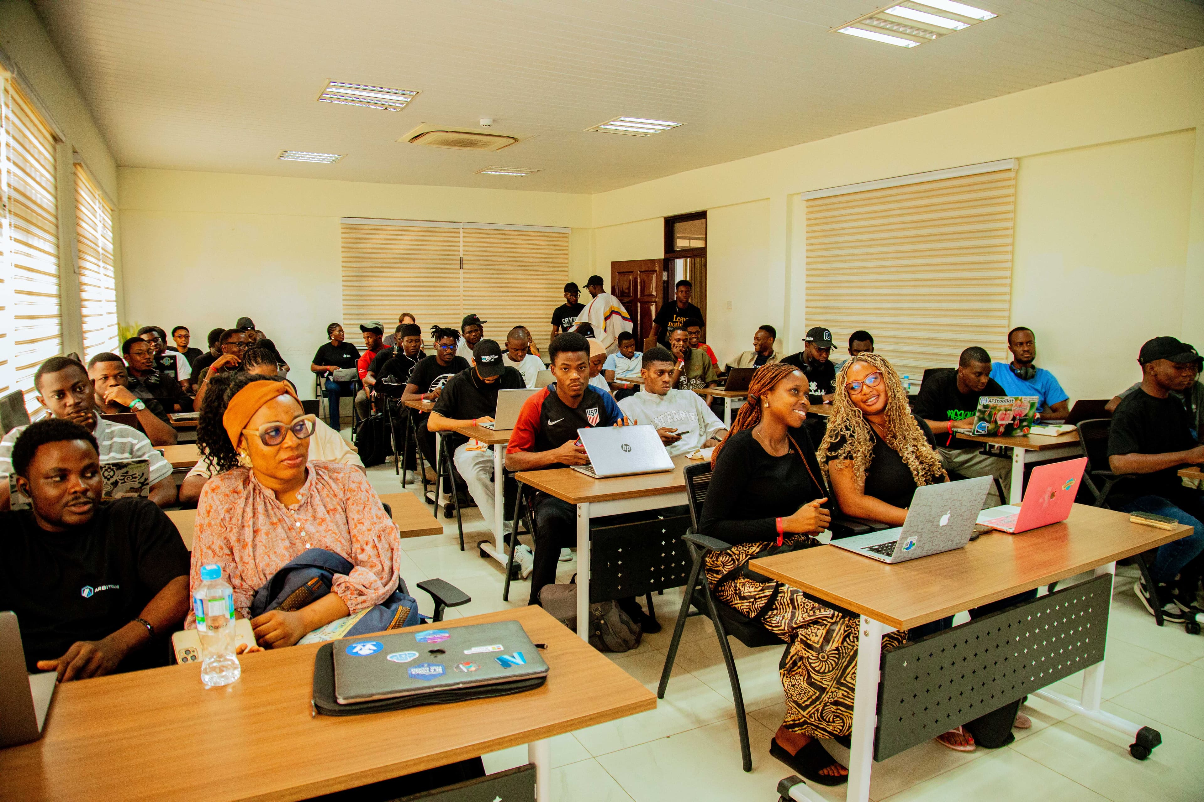 hackathon_image-0