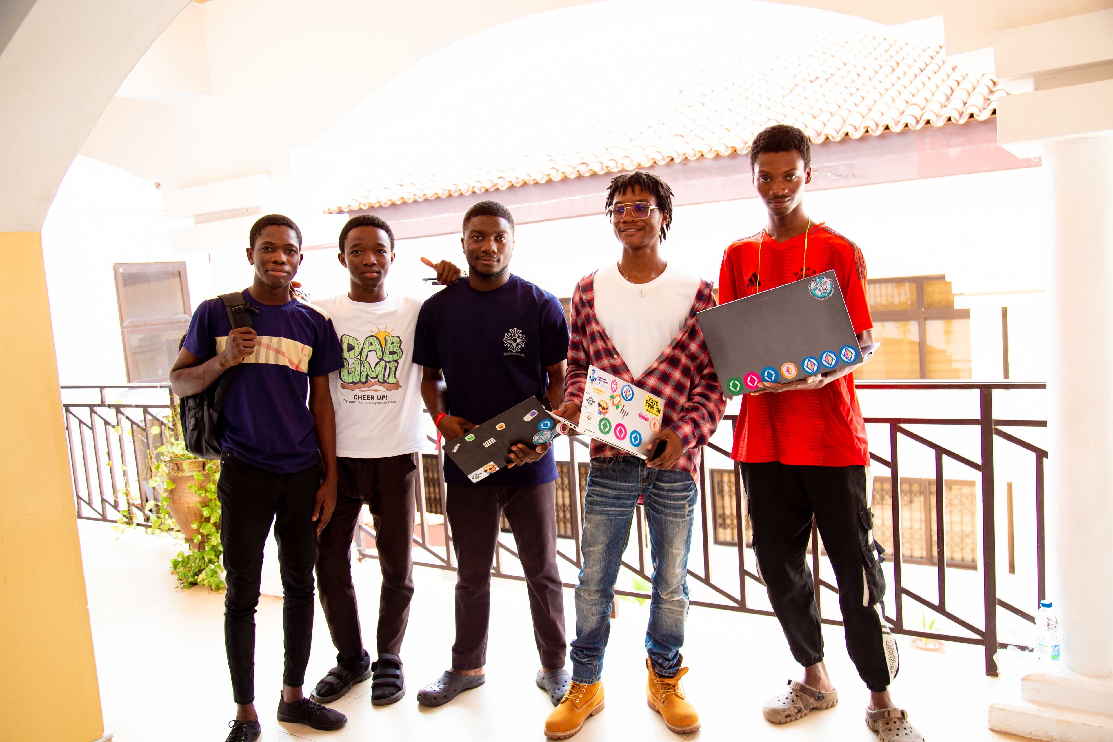 hackathon_image-10