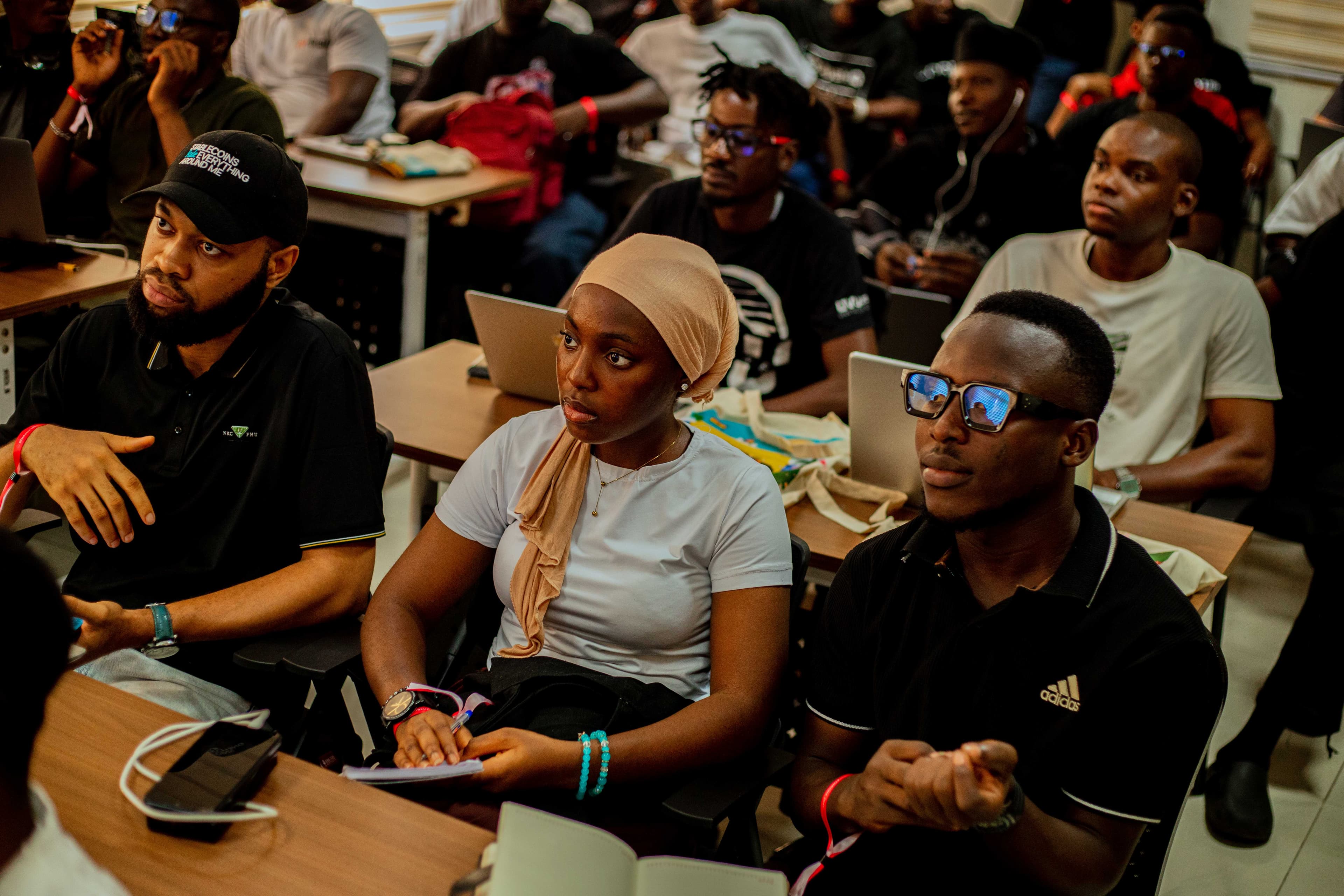 hackathon_image-12