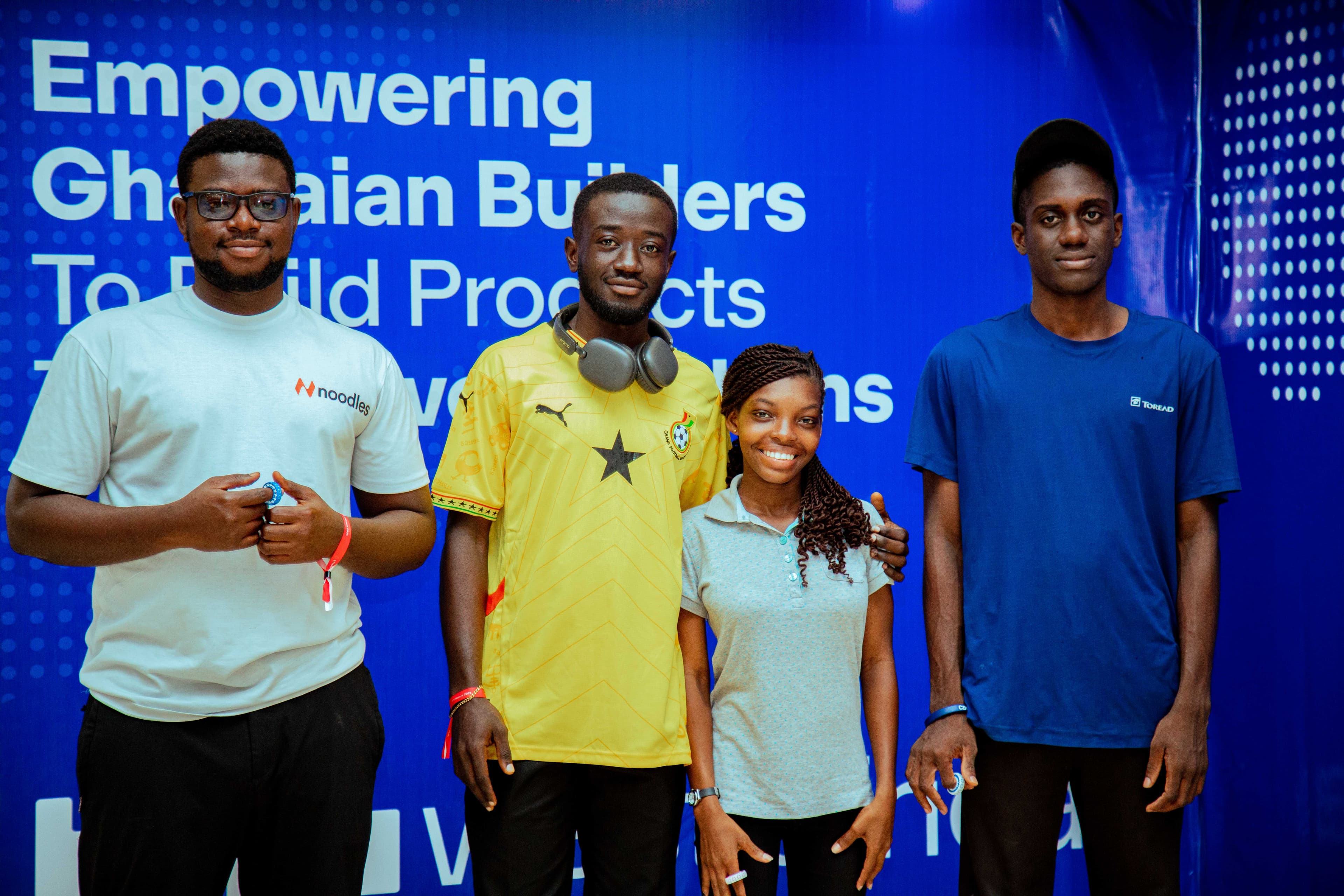 hackathon_image-14