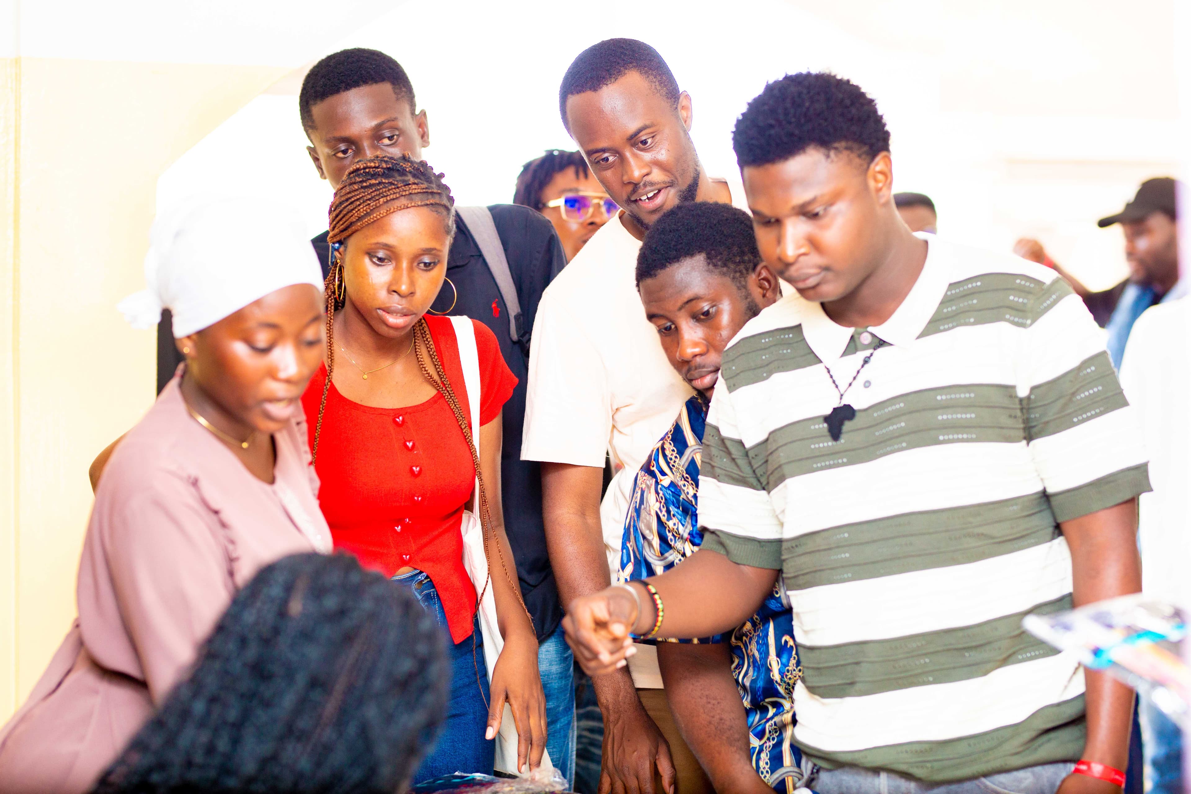 hackathon_image-18