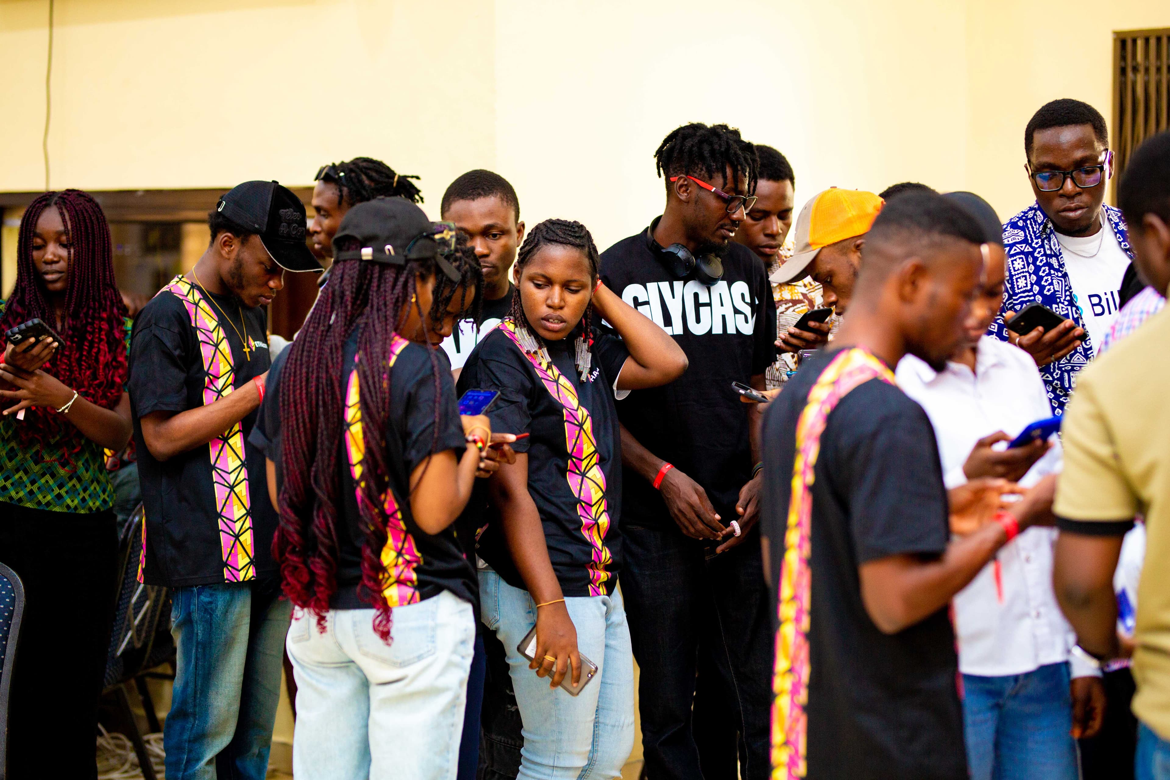 hackathon_image-20