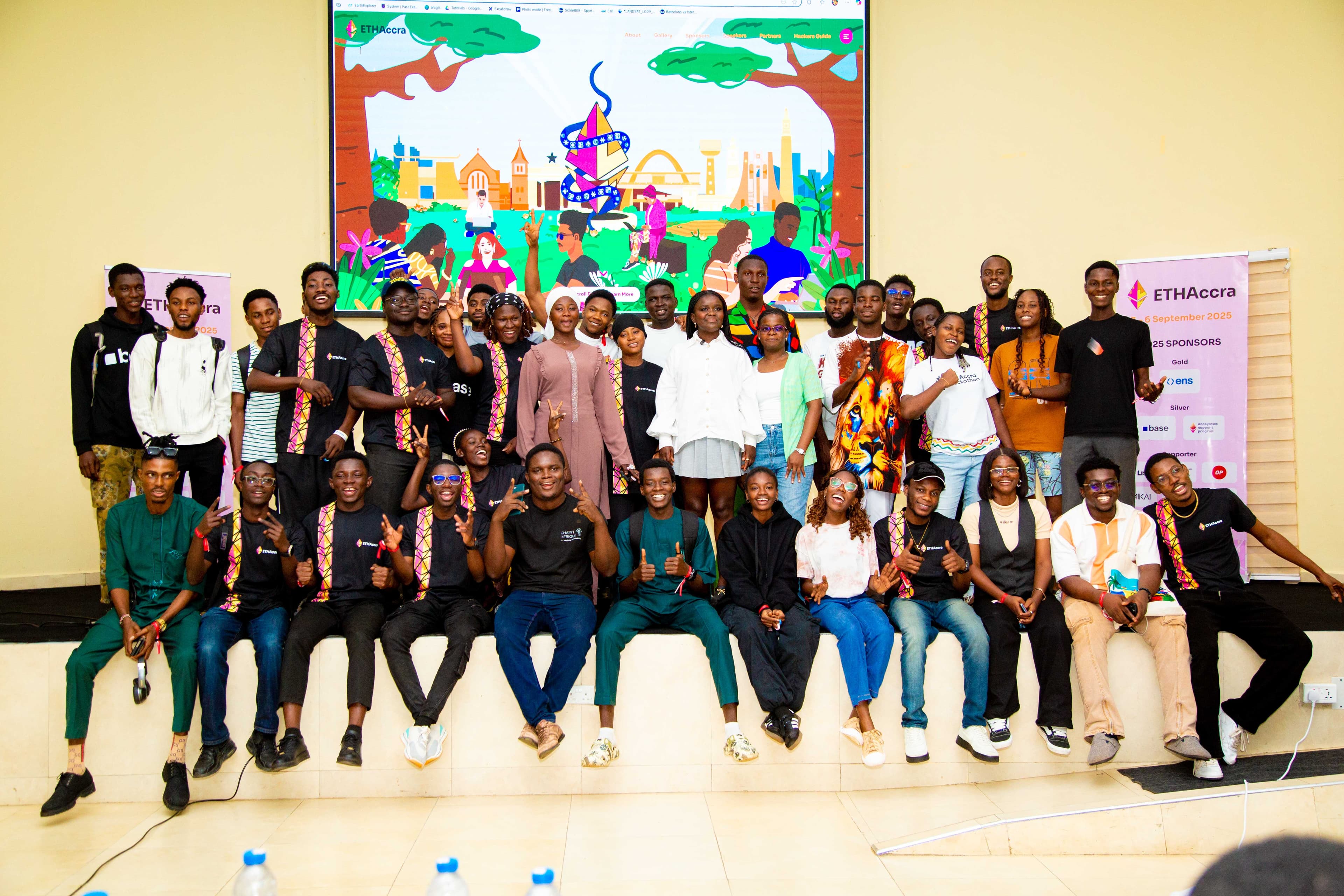 hackathon_image-21