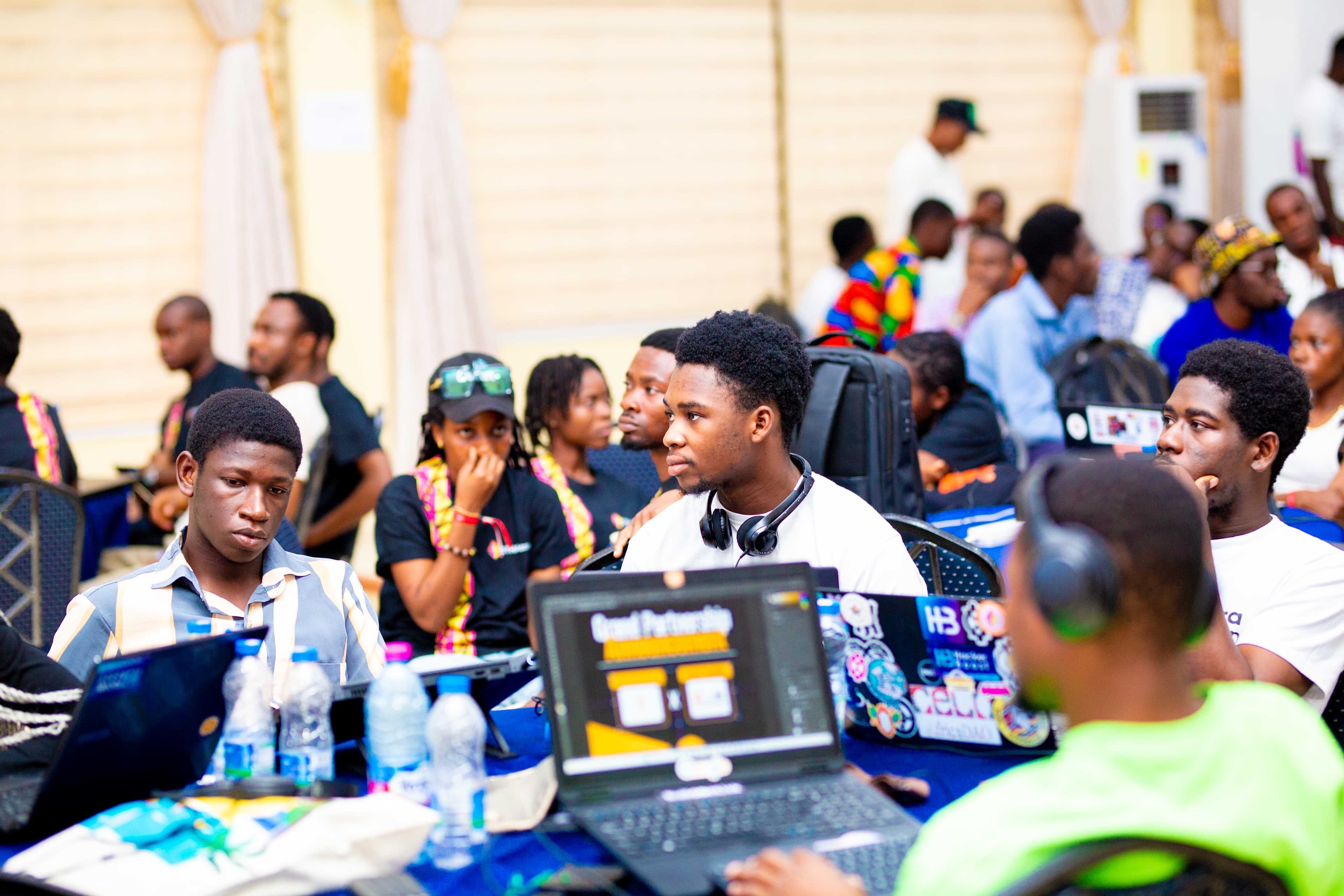 hackathon_image-22