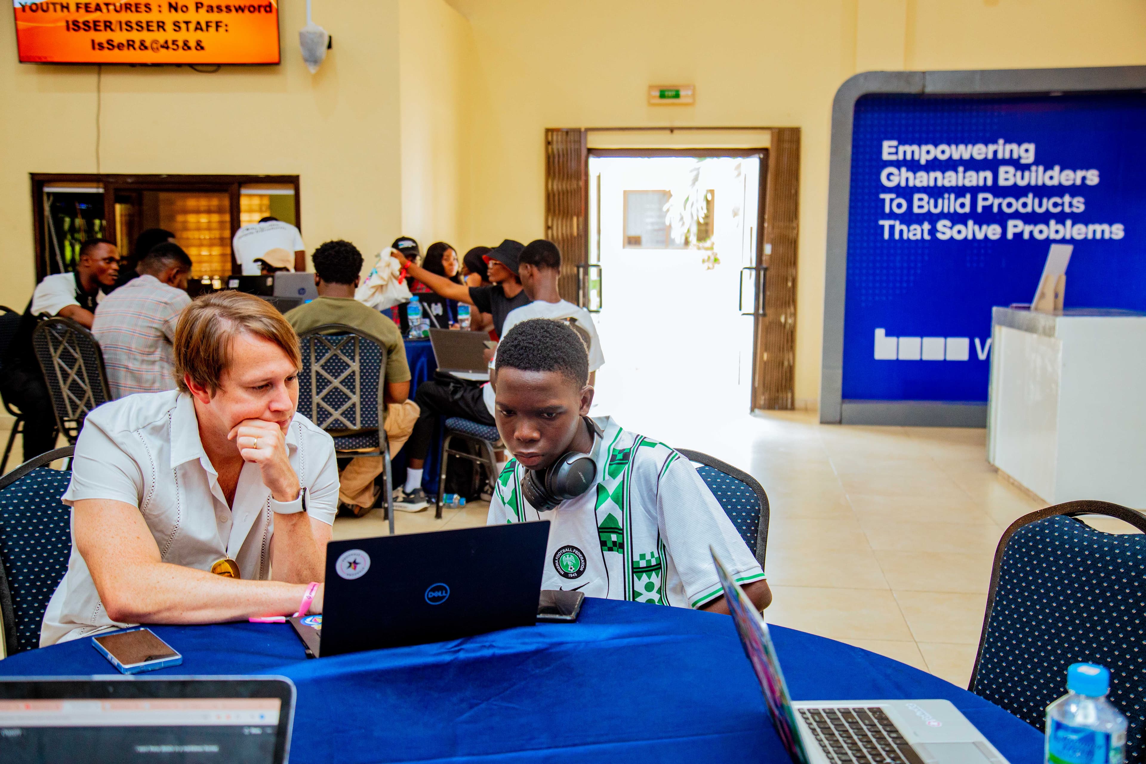 hackathon_image-24