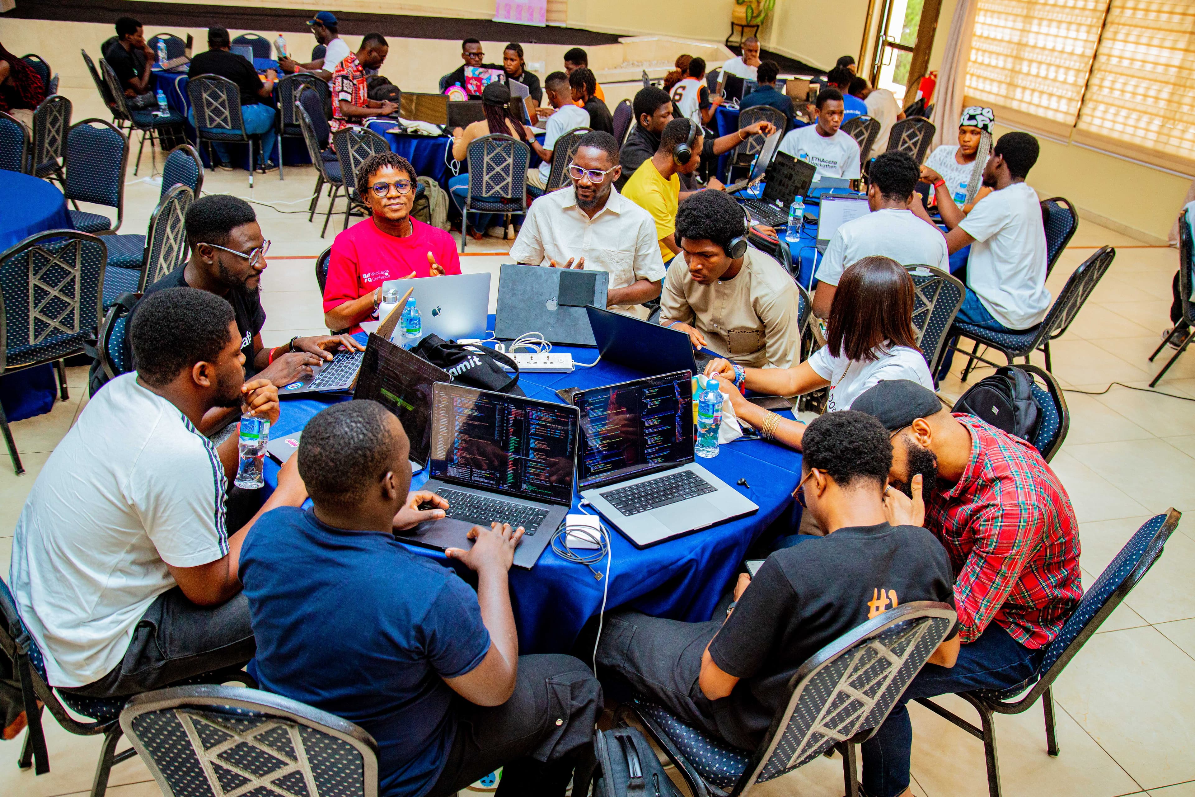 hackathon_image-25