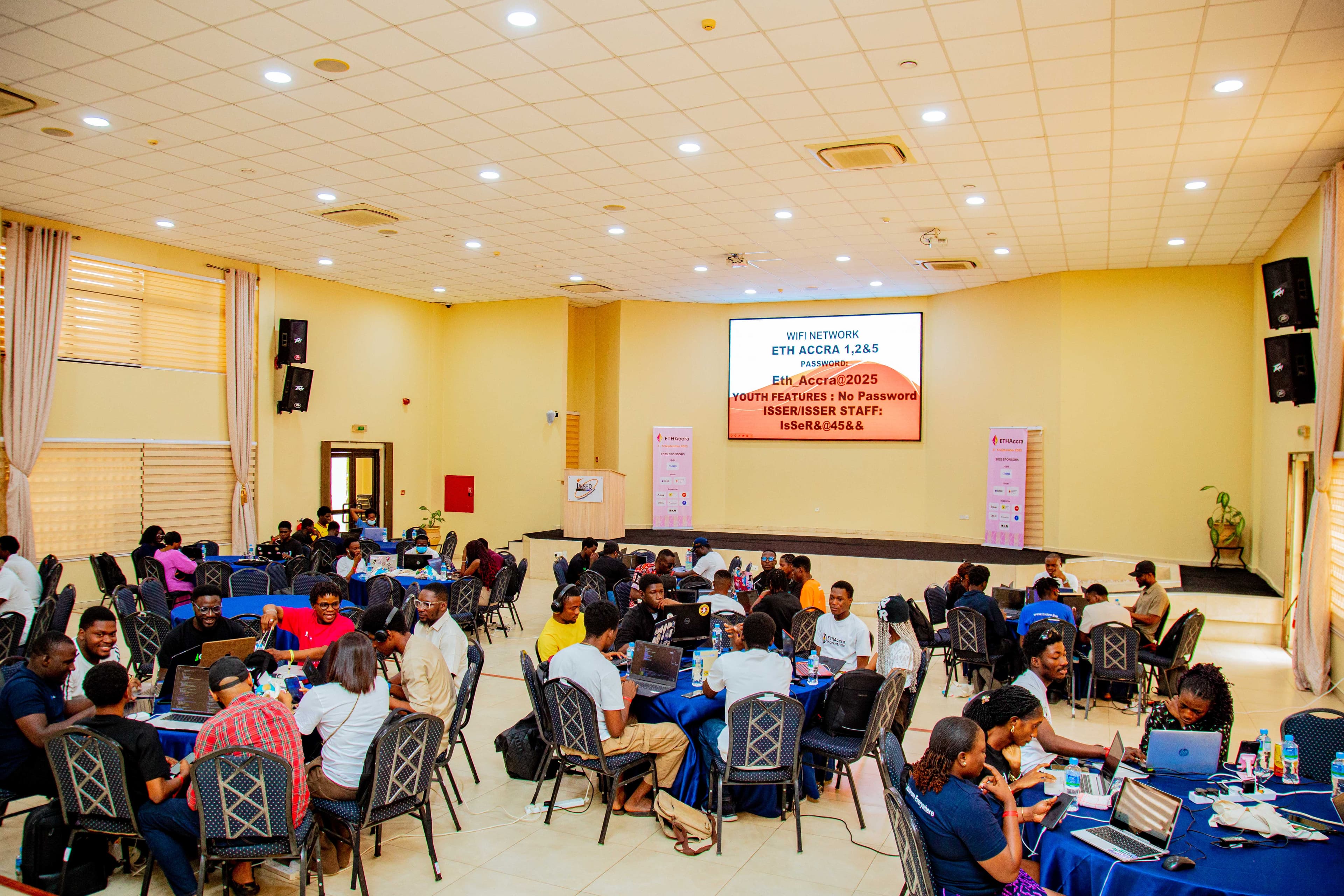 hackathon_image-26