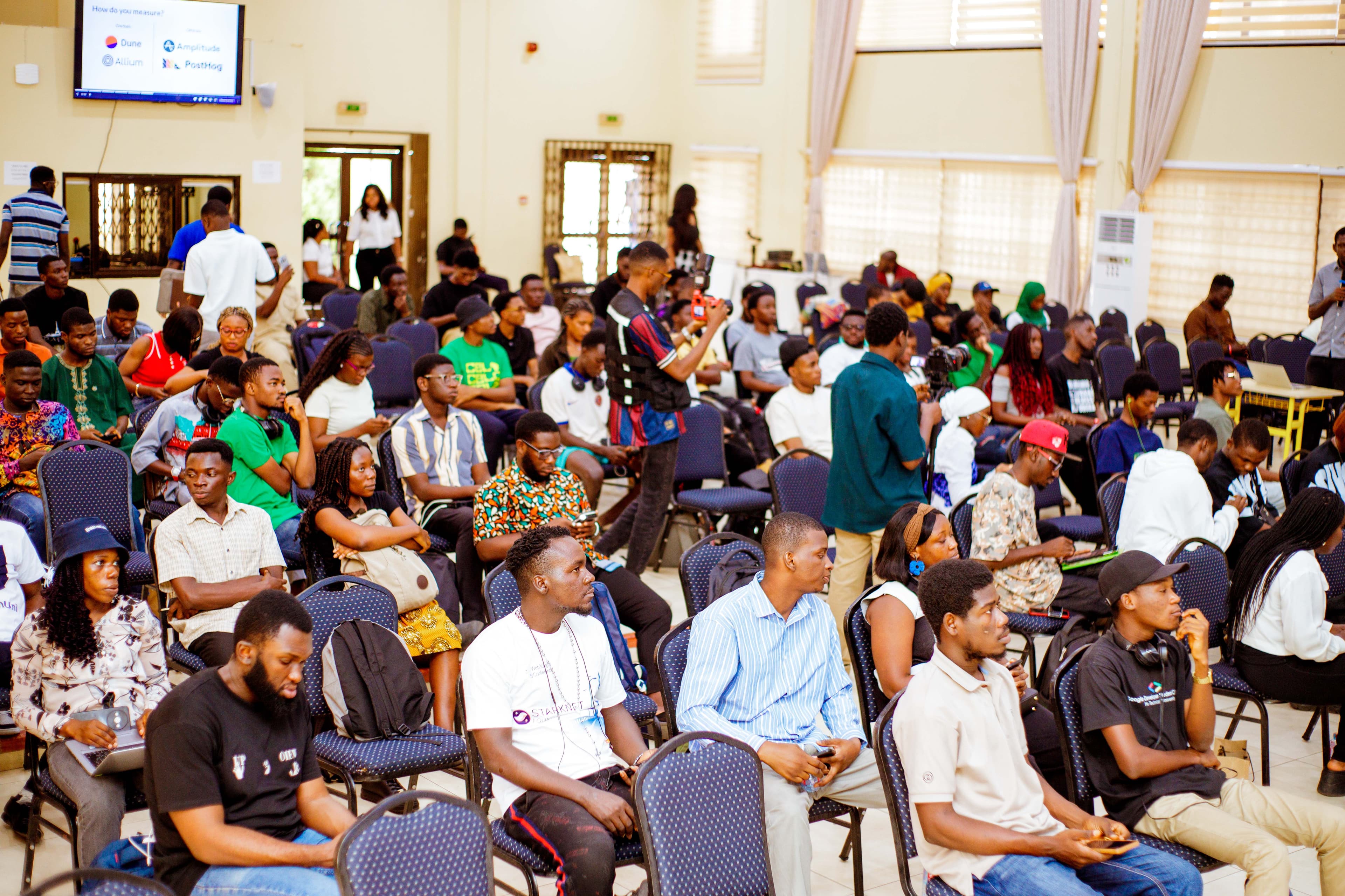 hackathon_image-27