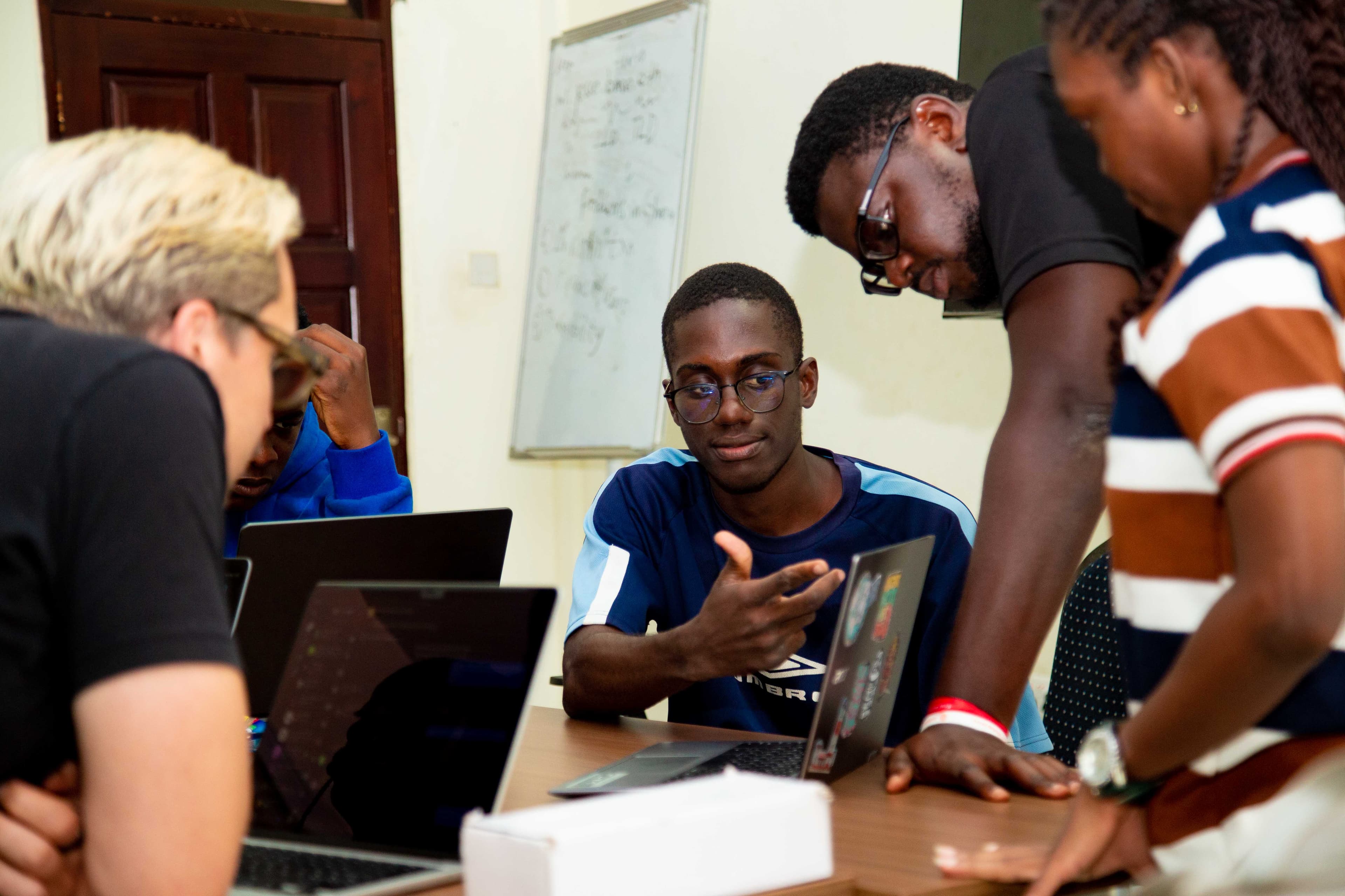 hackathon_image-2
