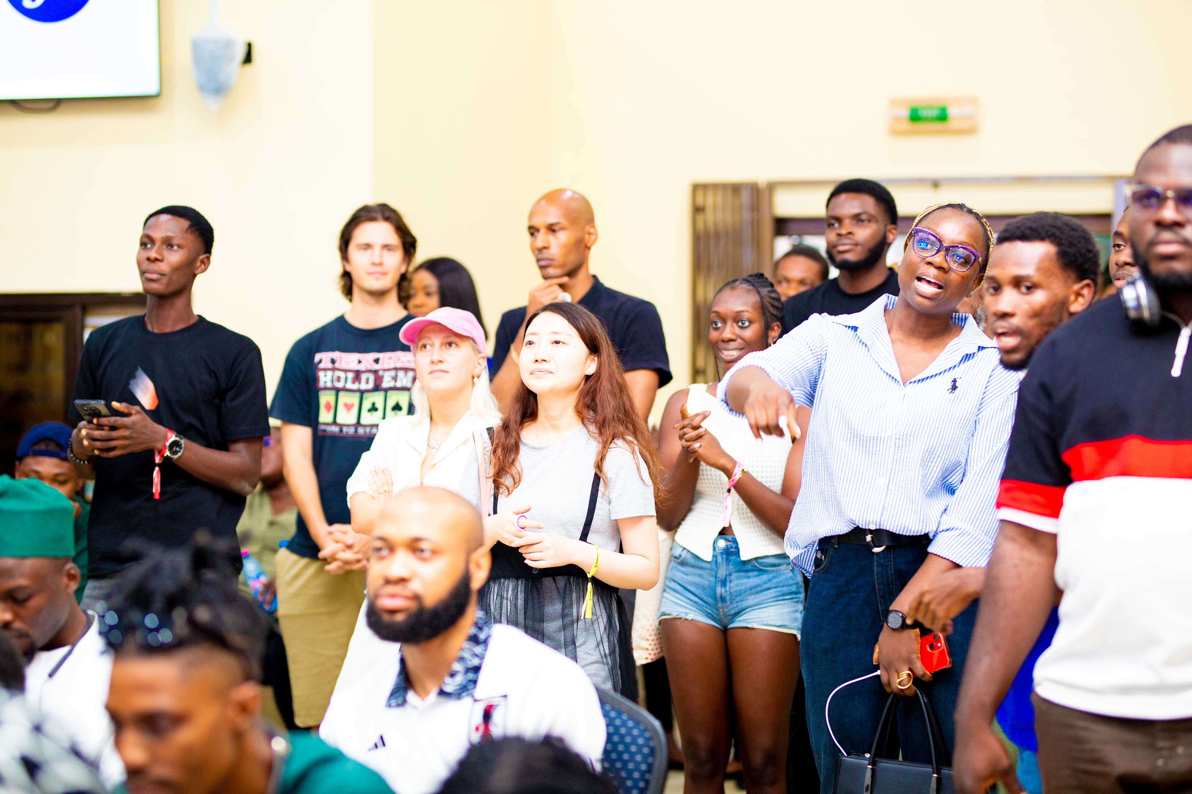 hackathon_image-29