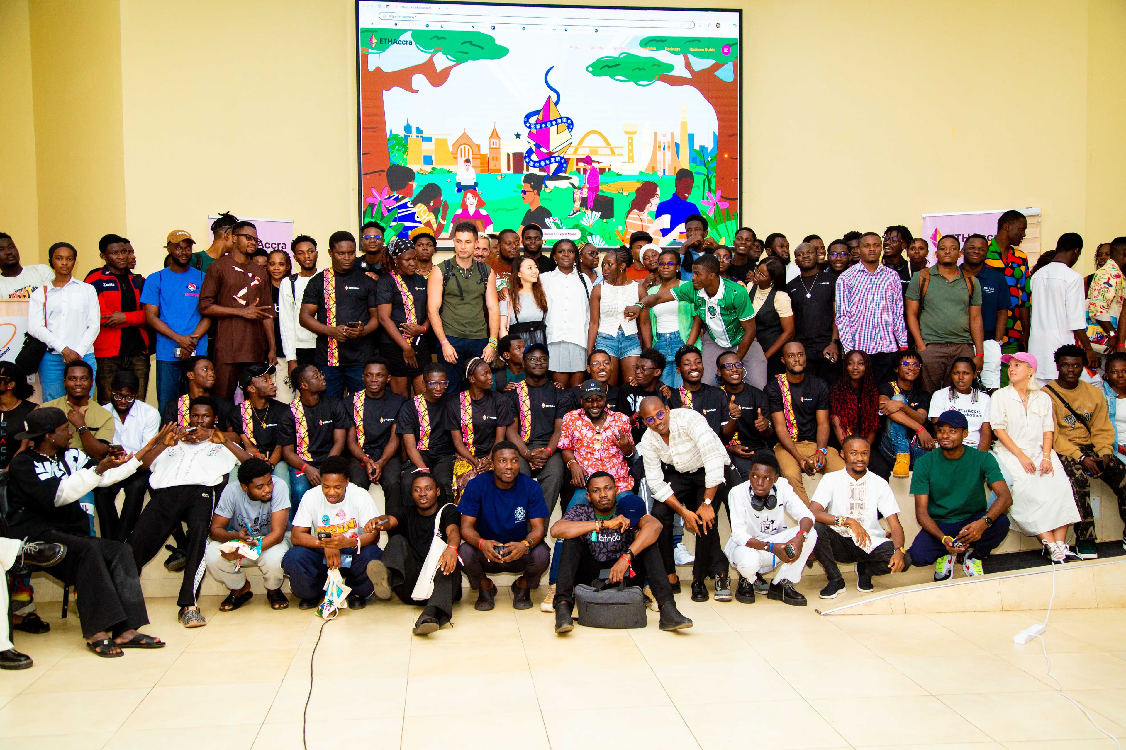 hackathon_image-30