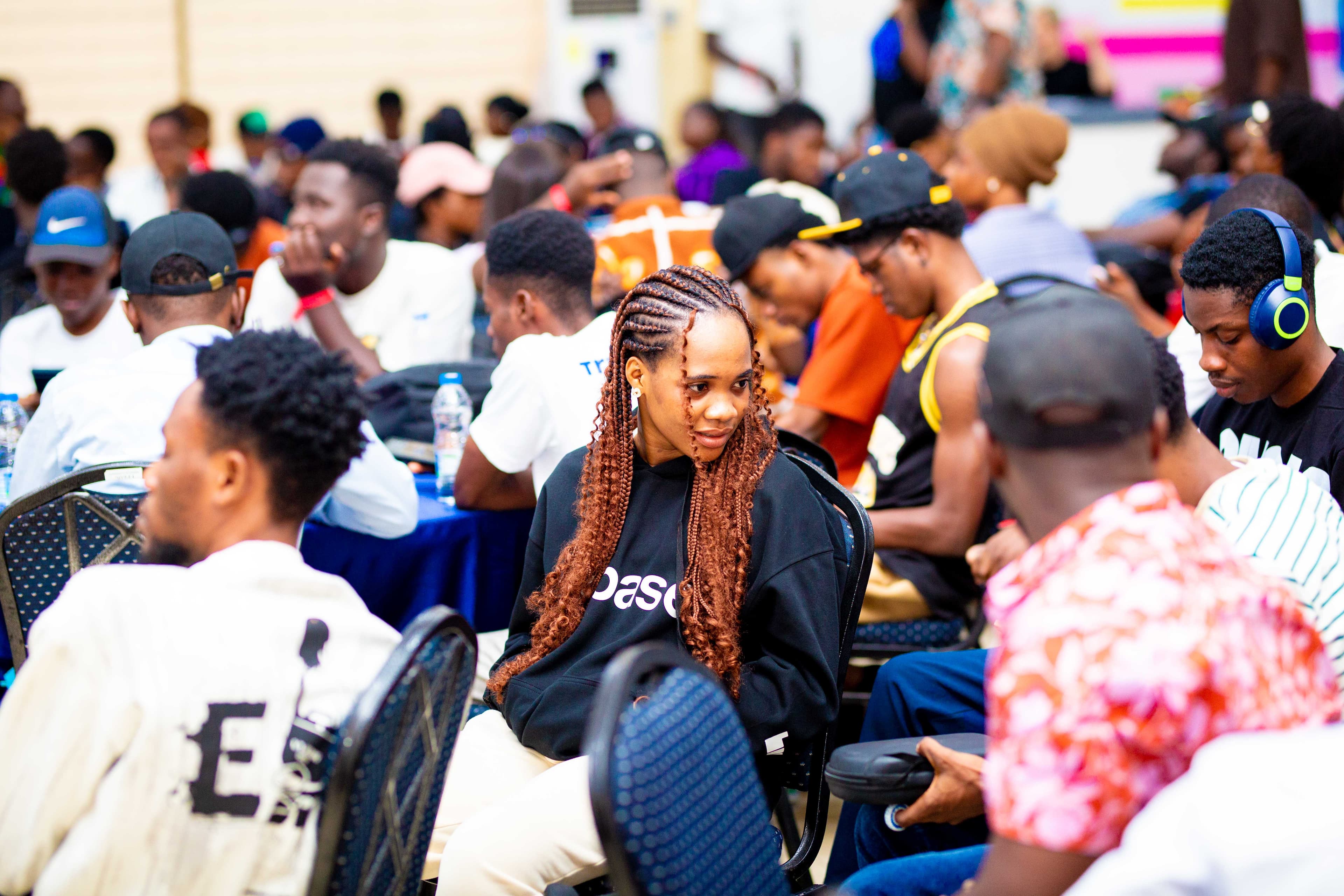 hackathon_image-32