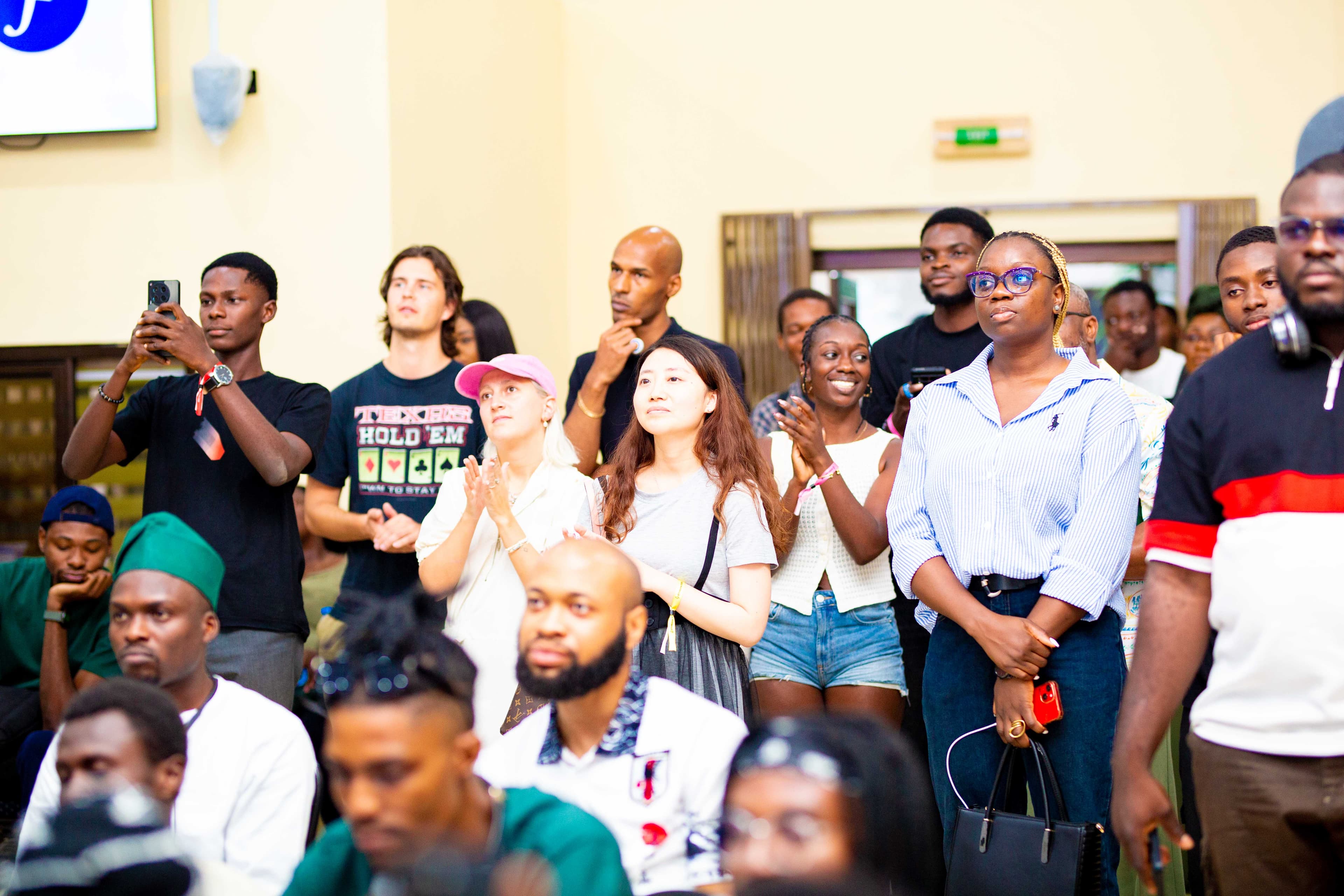 hackathon_image-34