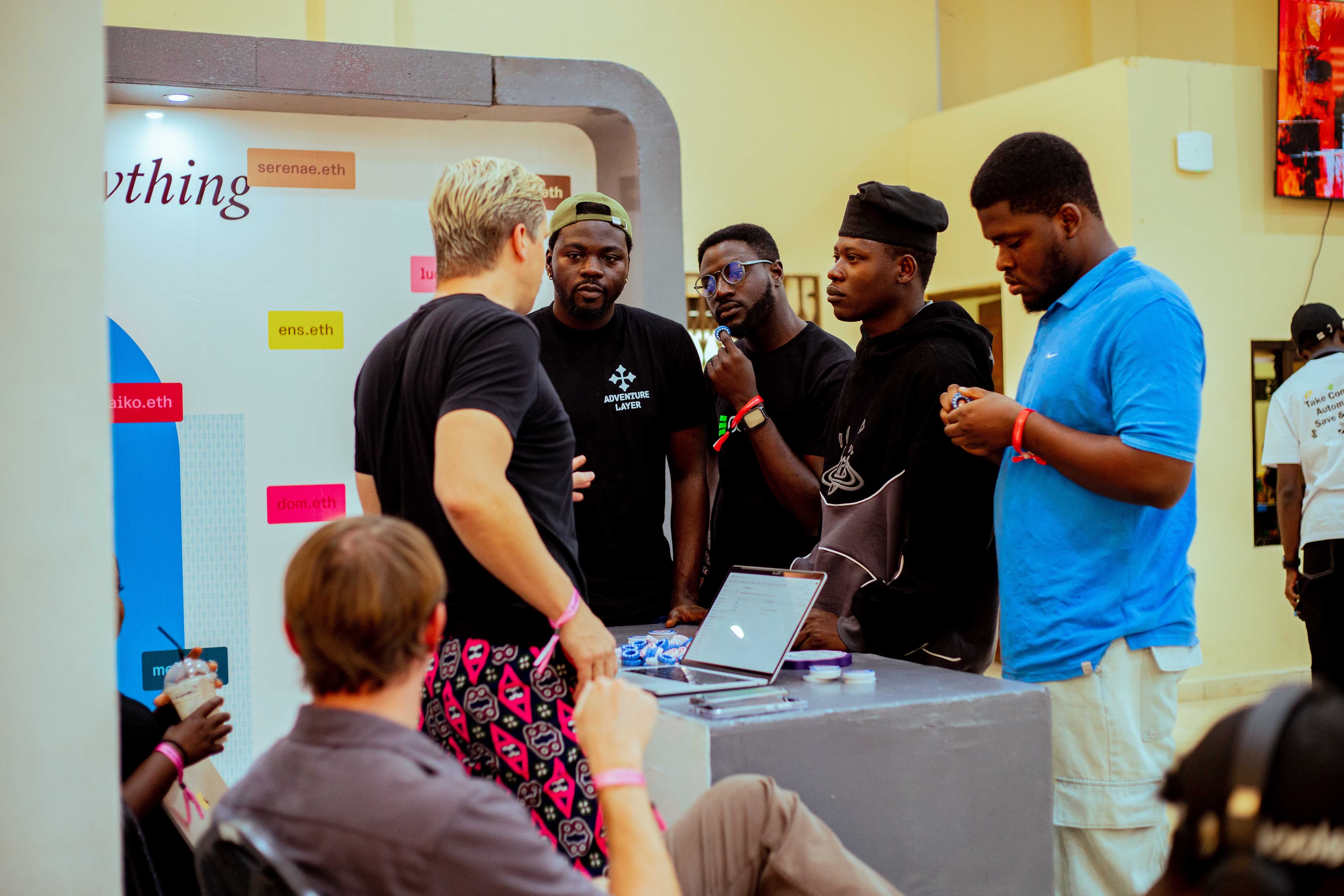 hackathon_image-38