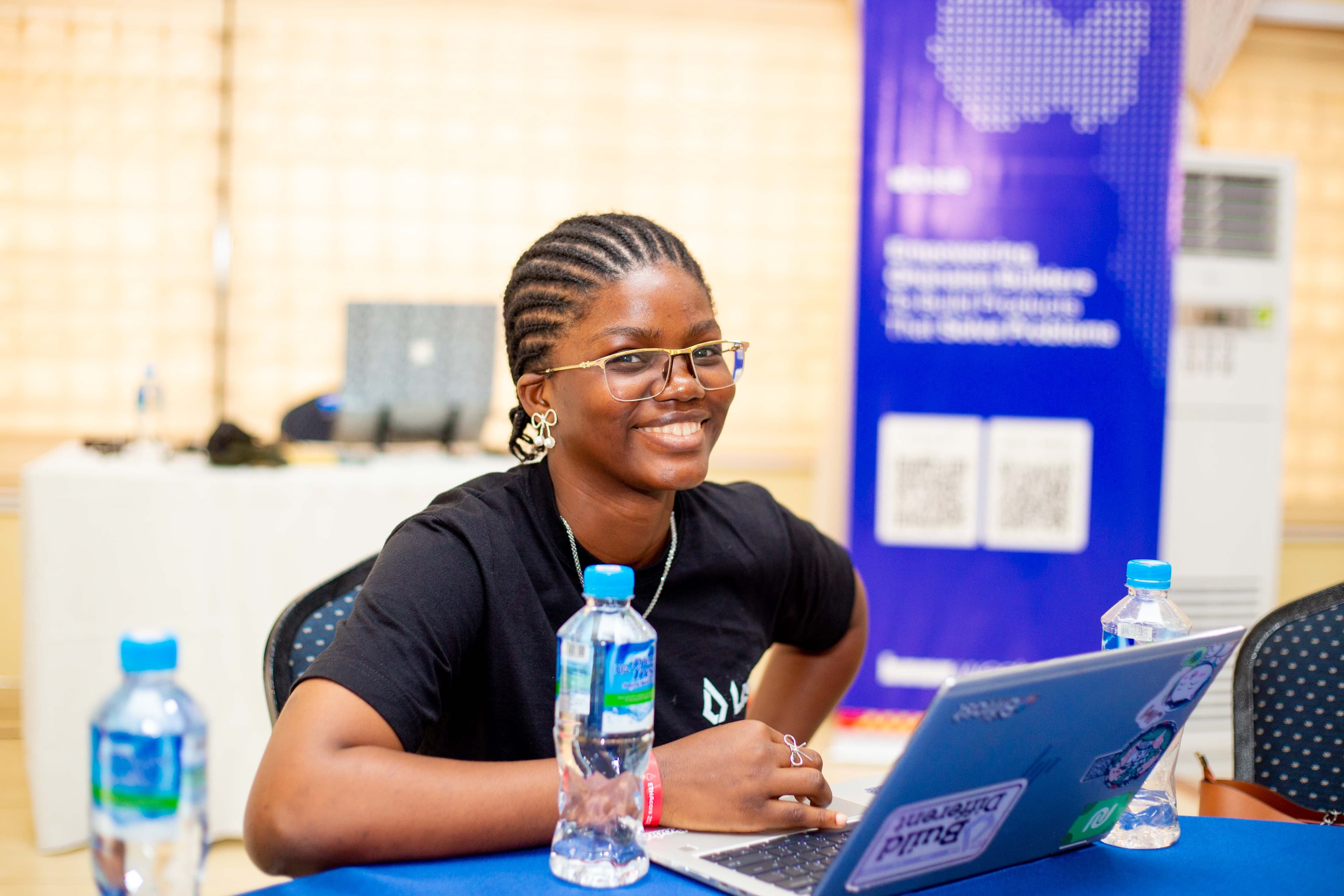 hackathon_image-3