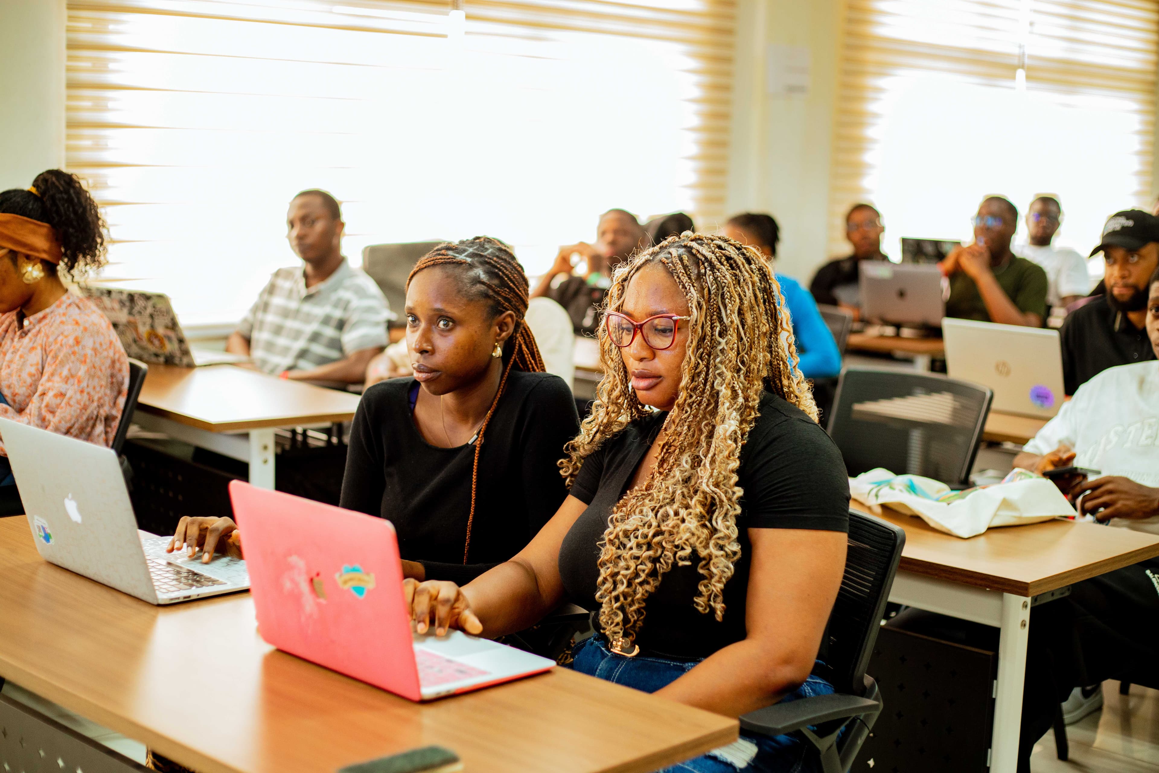 hackathon_image-39