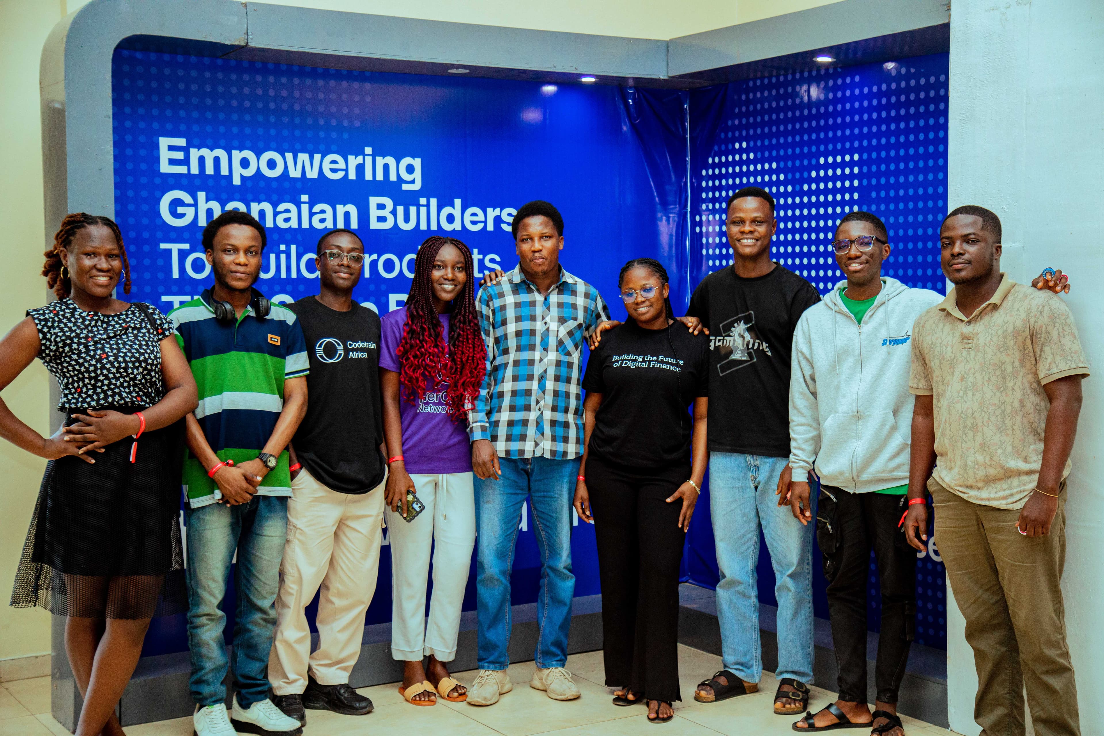 hackathon_image-40